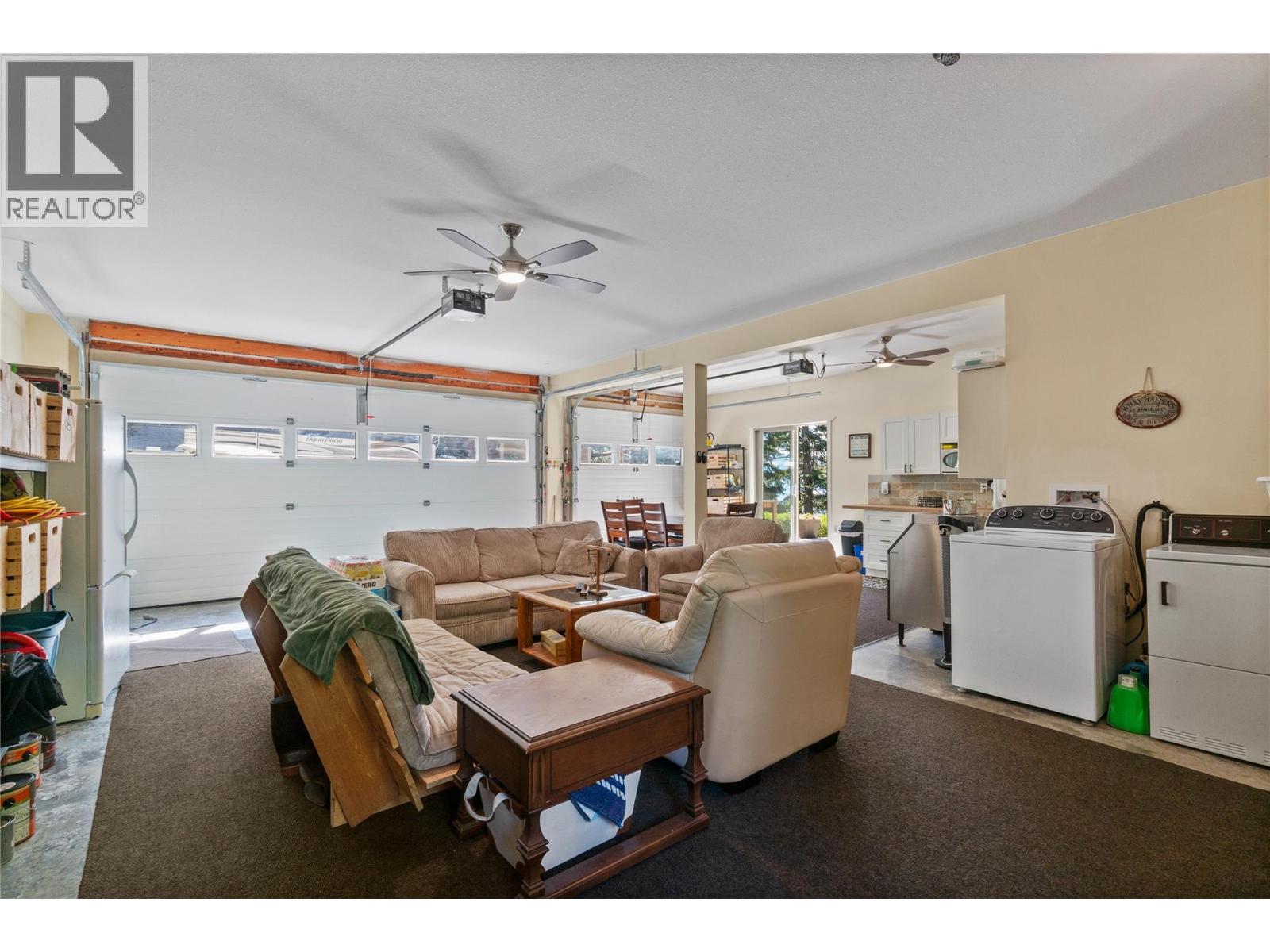#20 2900 Rawson Road - 14