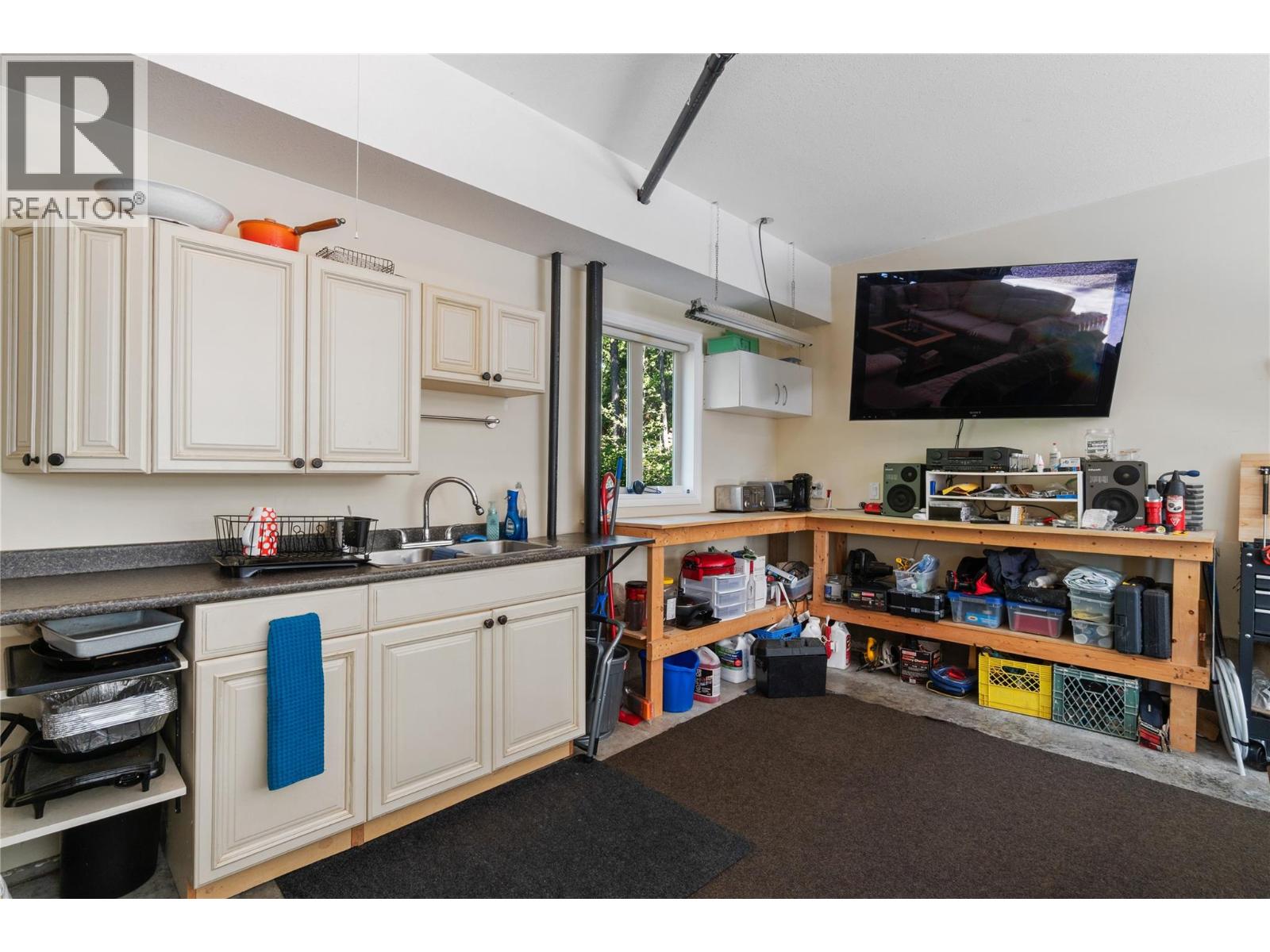 #20 2900 Rawson Road - 15