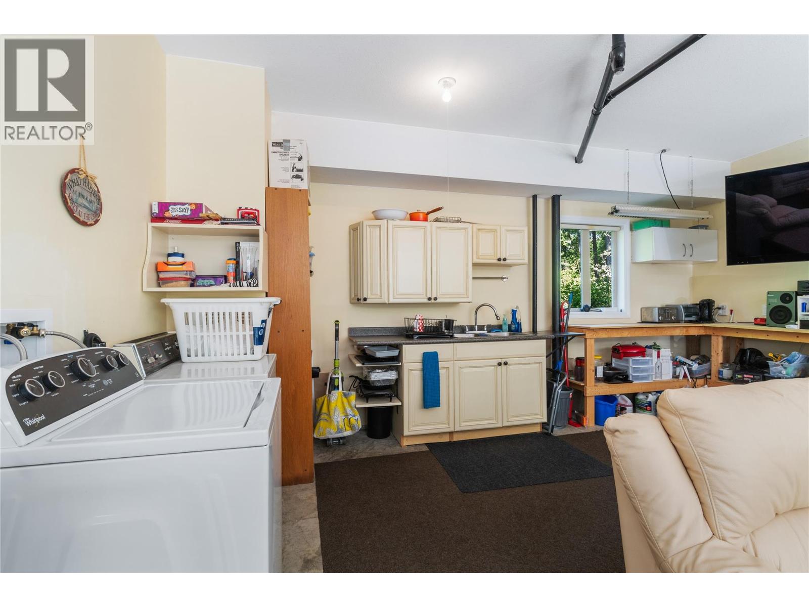 #20 2900 Rawson Road - 16