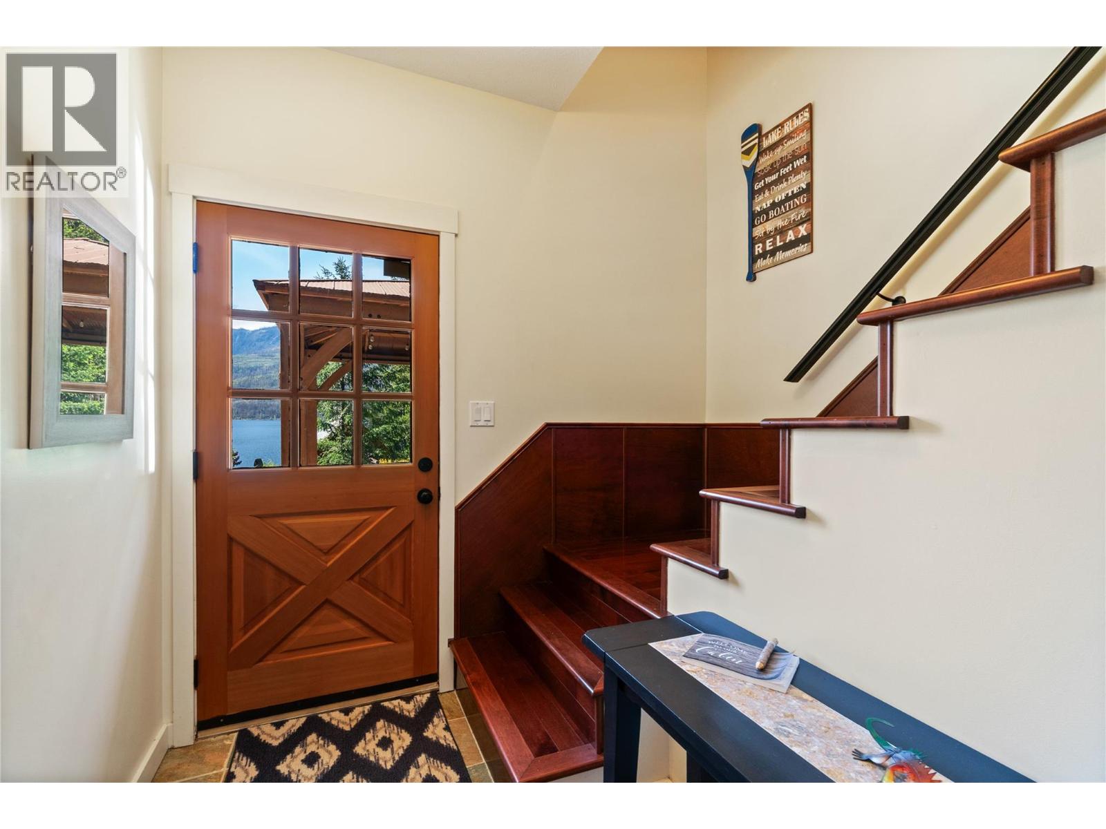 #20 2900 Rawson Road - 17