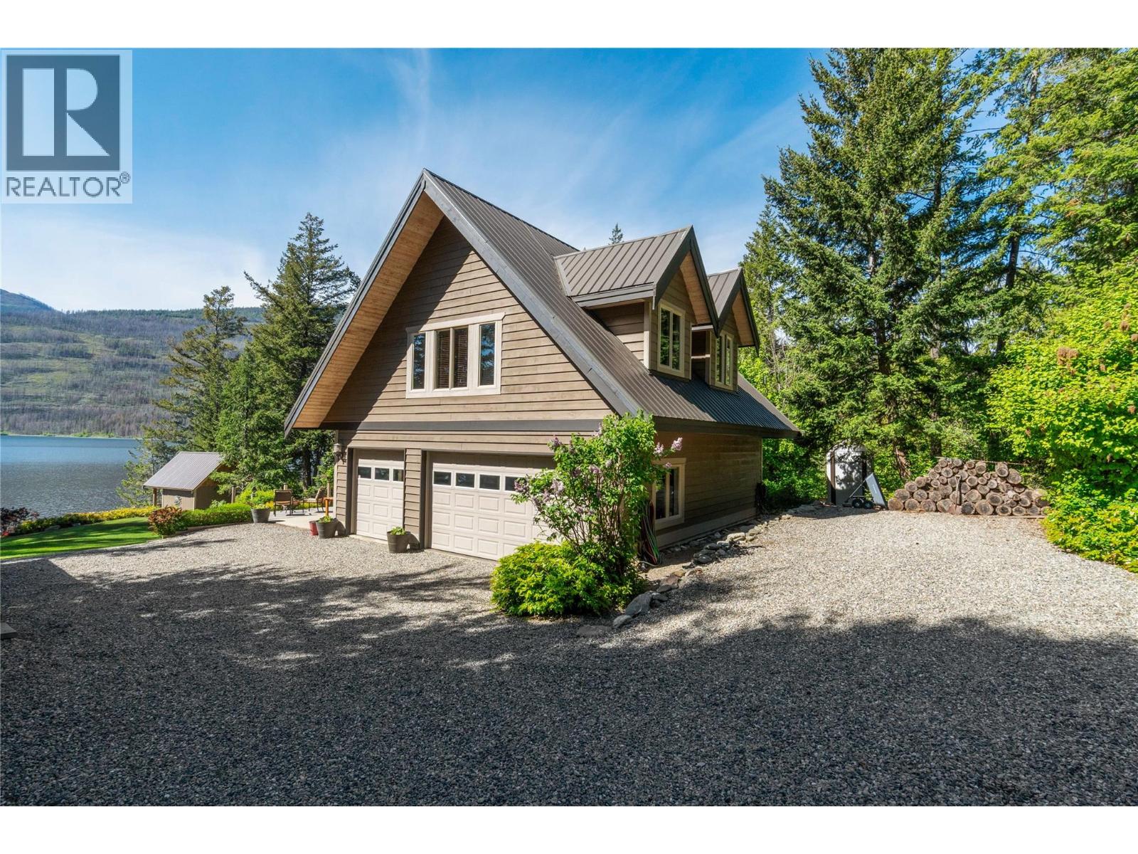 #20 2900 Rawson Road - Image 2
