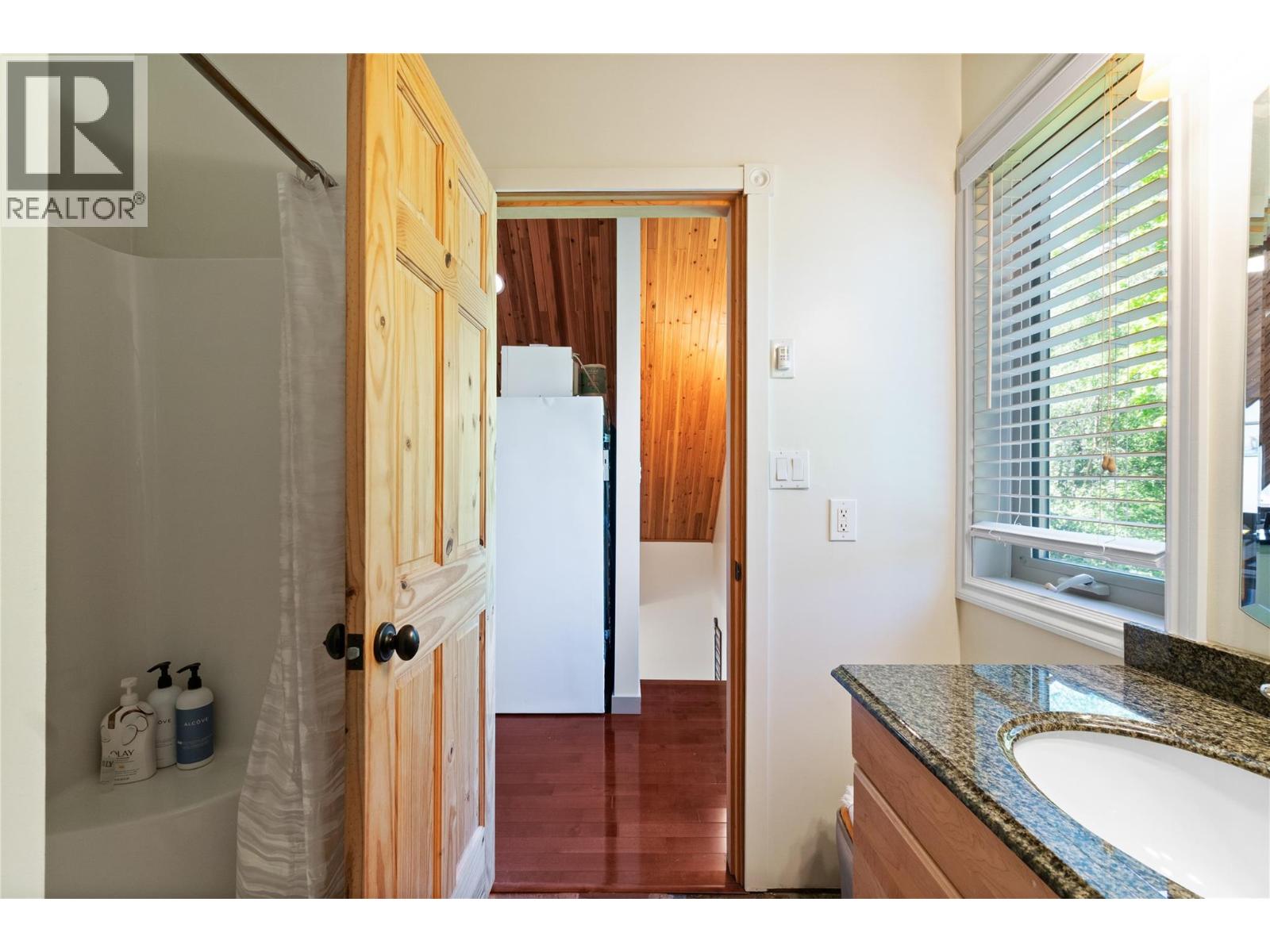 #20 2900 Rawson Road - 20