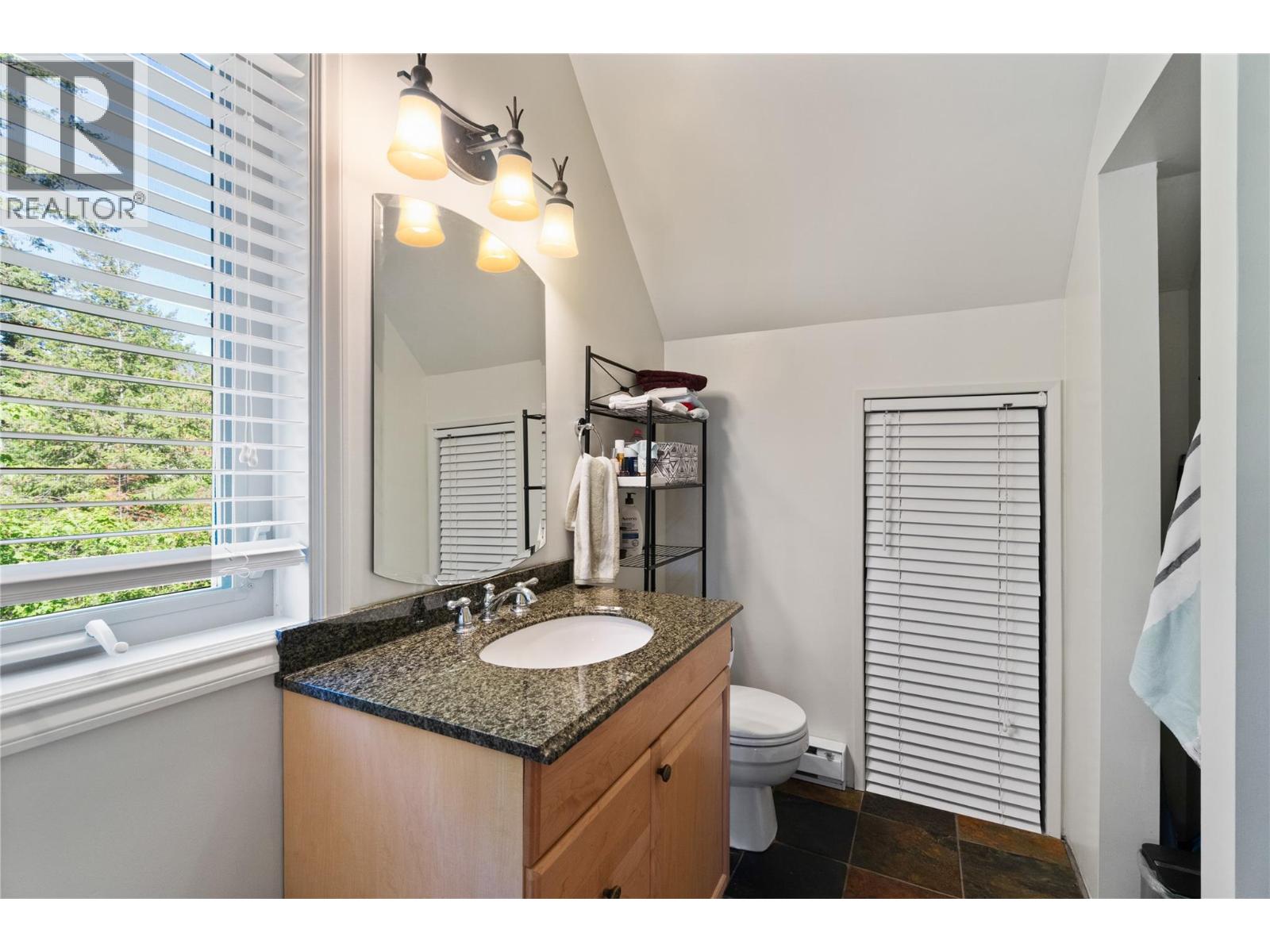 #20 2900 Rawson Road - 21