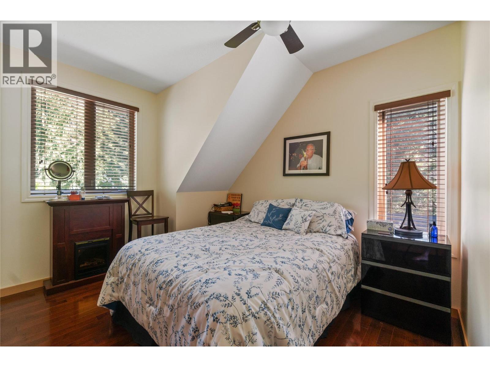 #20 2900 Rawson Road - 22