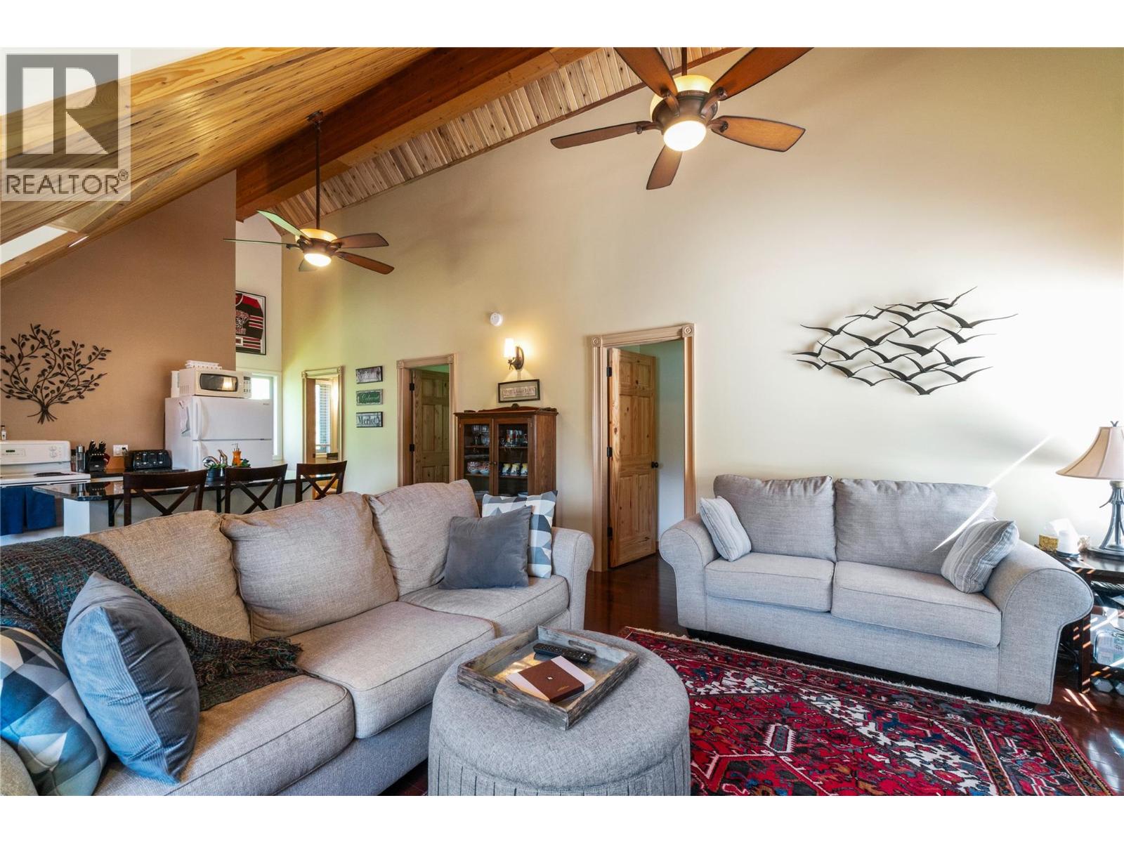 #20 2900 Rawson Road - 24