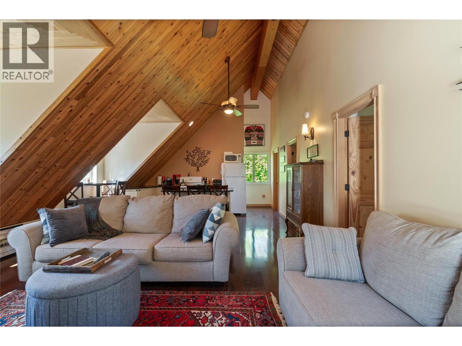 #20 2900 Rawson Road - 25