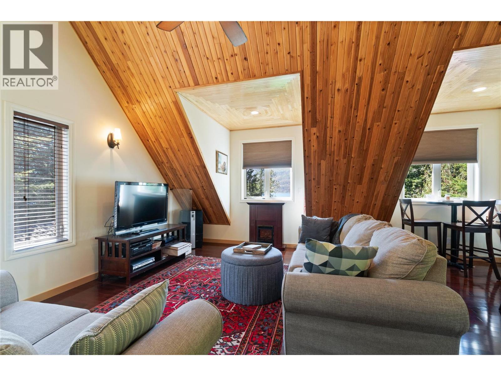 #20 2900 Rawson Road - 26