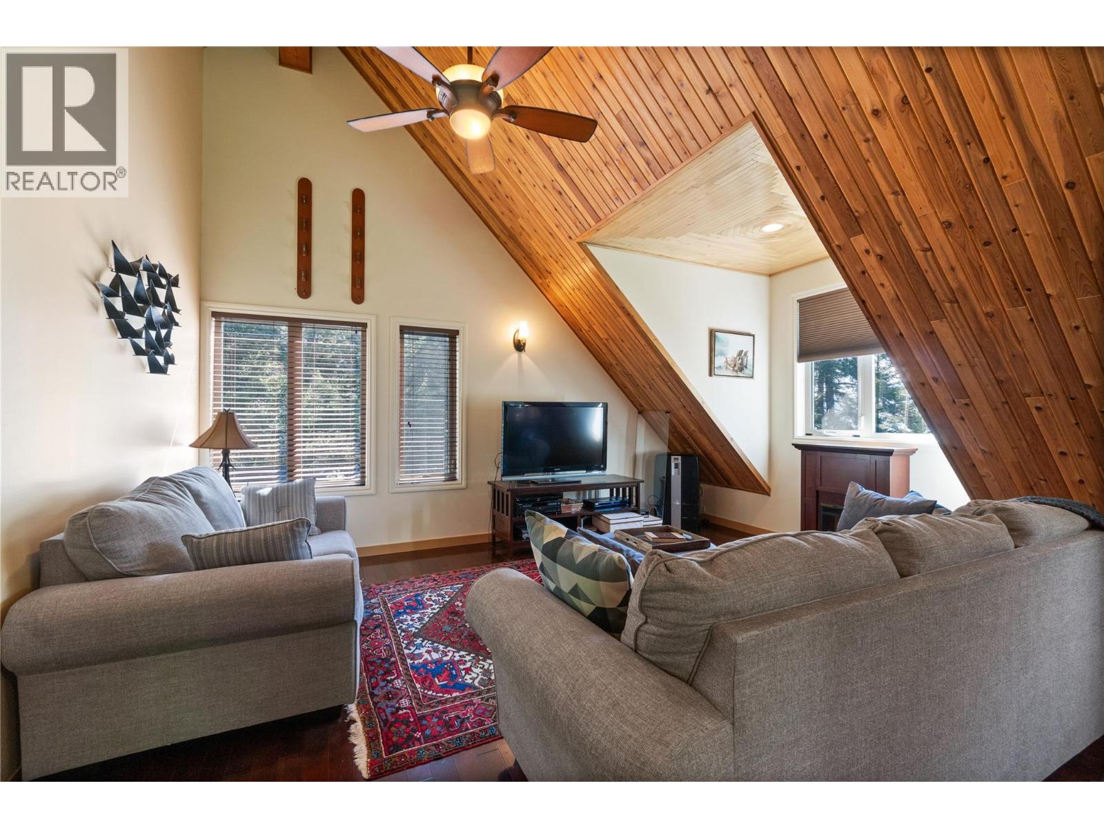 #20 2900 Rawson Road - 27