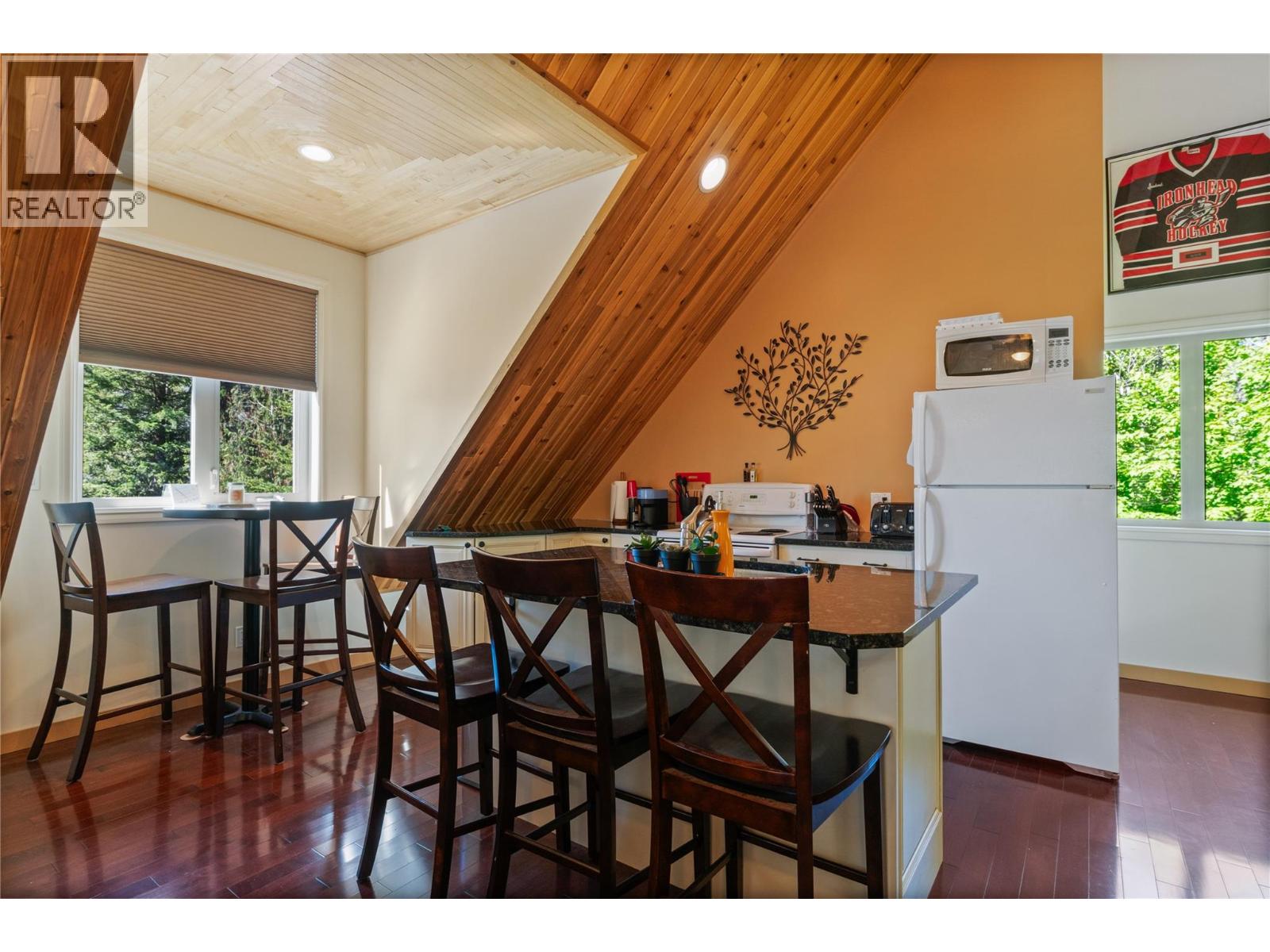 #20 2900 Rawson Road - 28