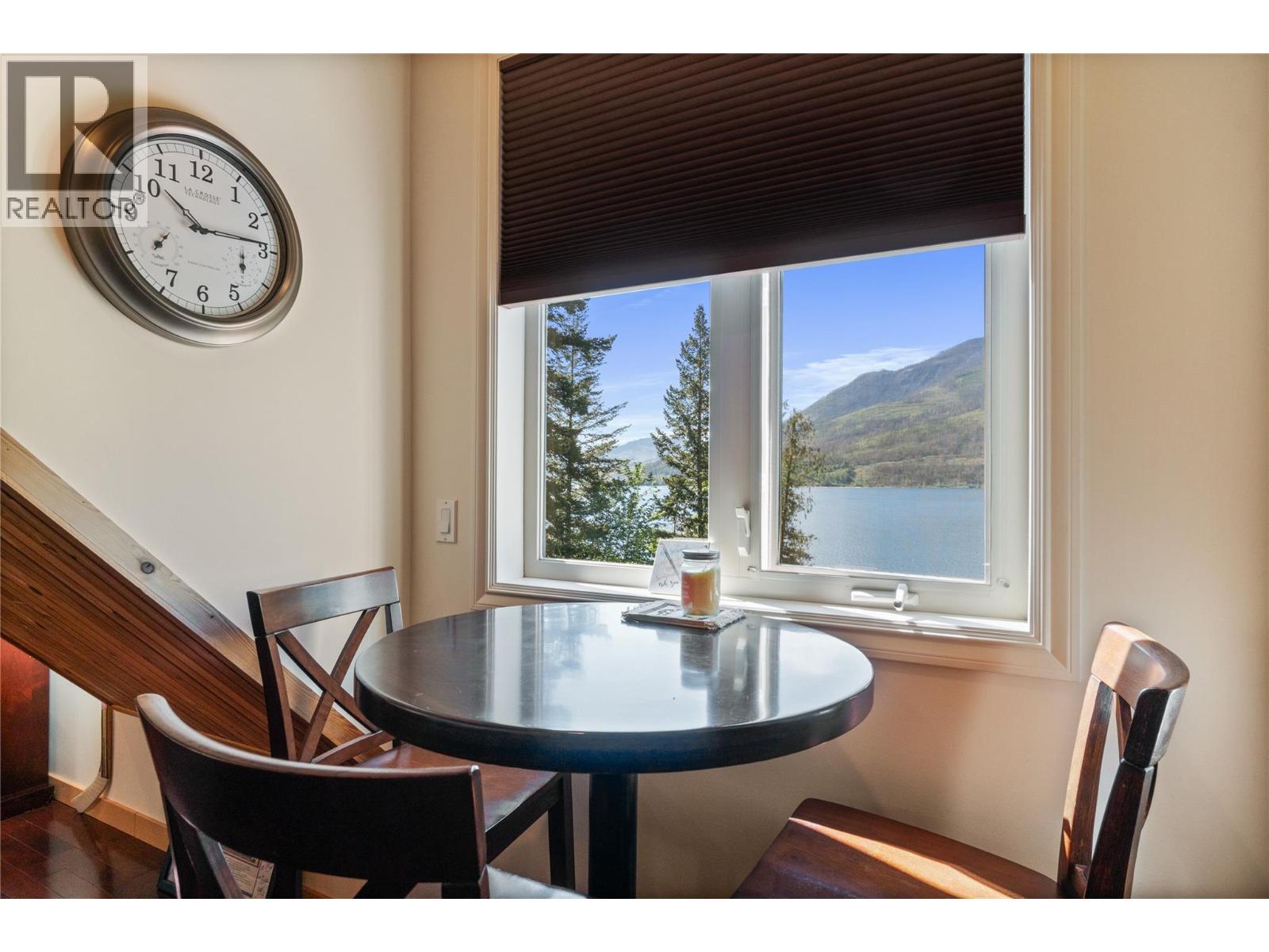 #20 2900 Rawson Road - 29