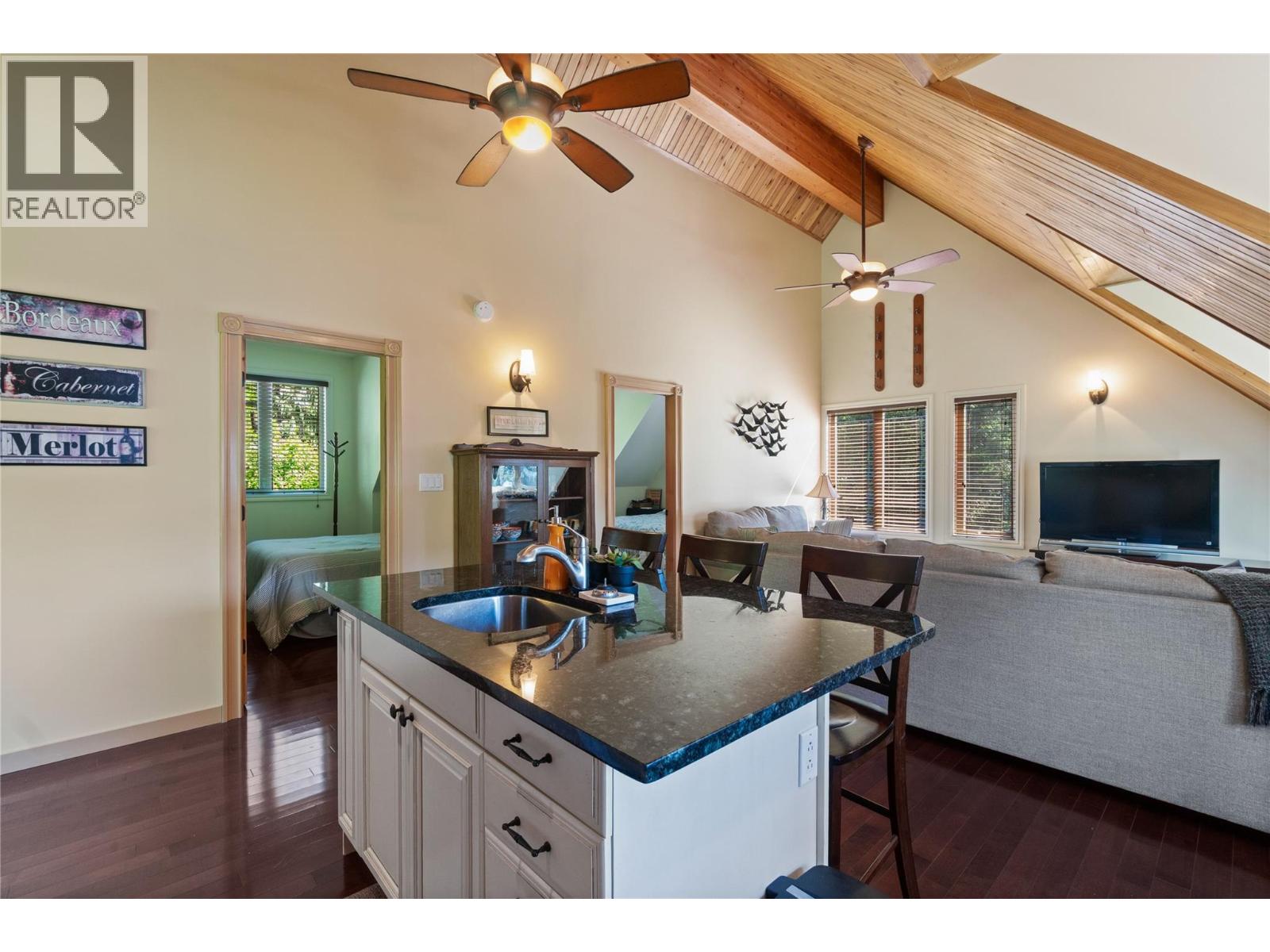 #20 2900 Rawson Road - 31