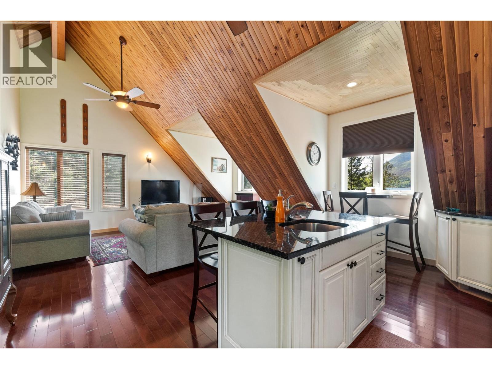 #20 2900 Rawson Road - 34