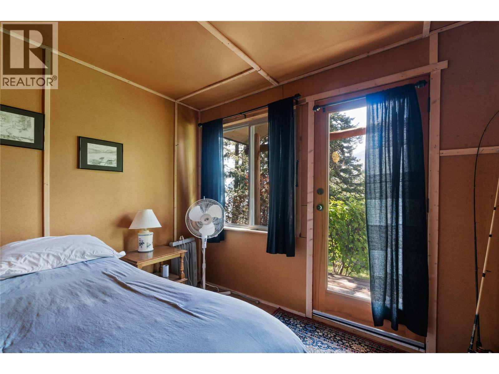 #20 2900 Rawson Road - 36