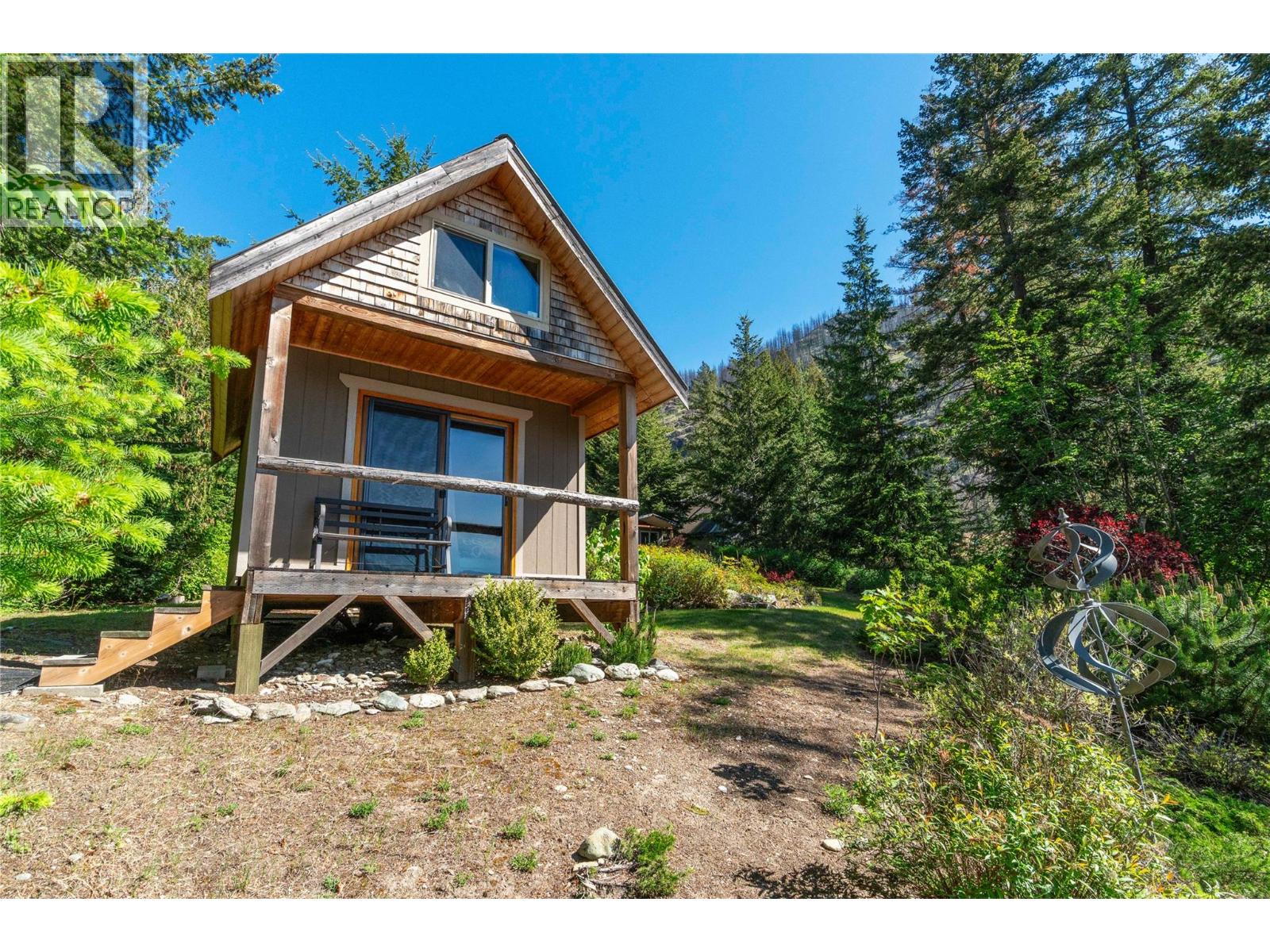 #20 2900 Rawson Road - 38