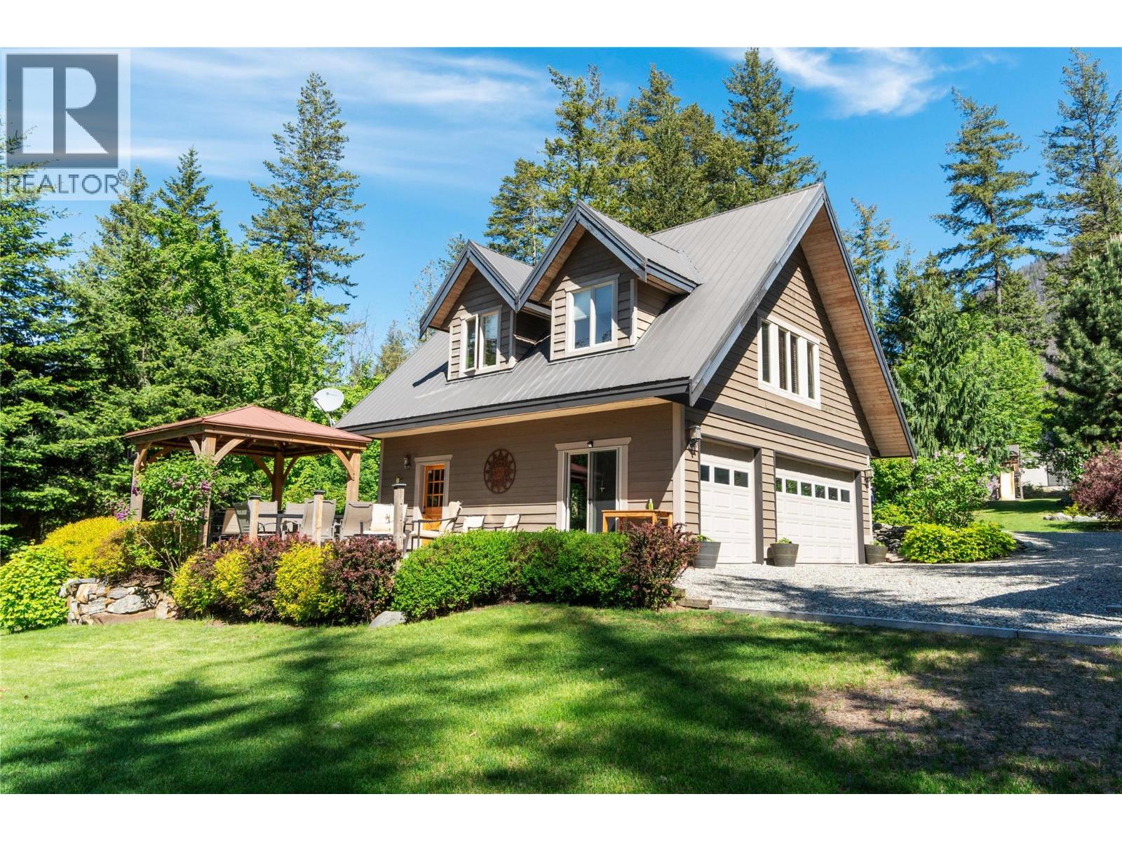 #20 2900 Rawson Road - 4