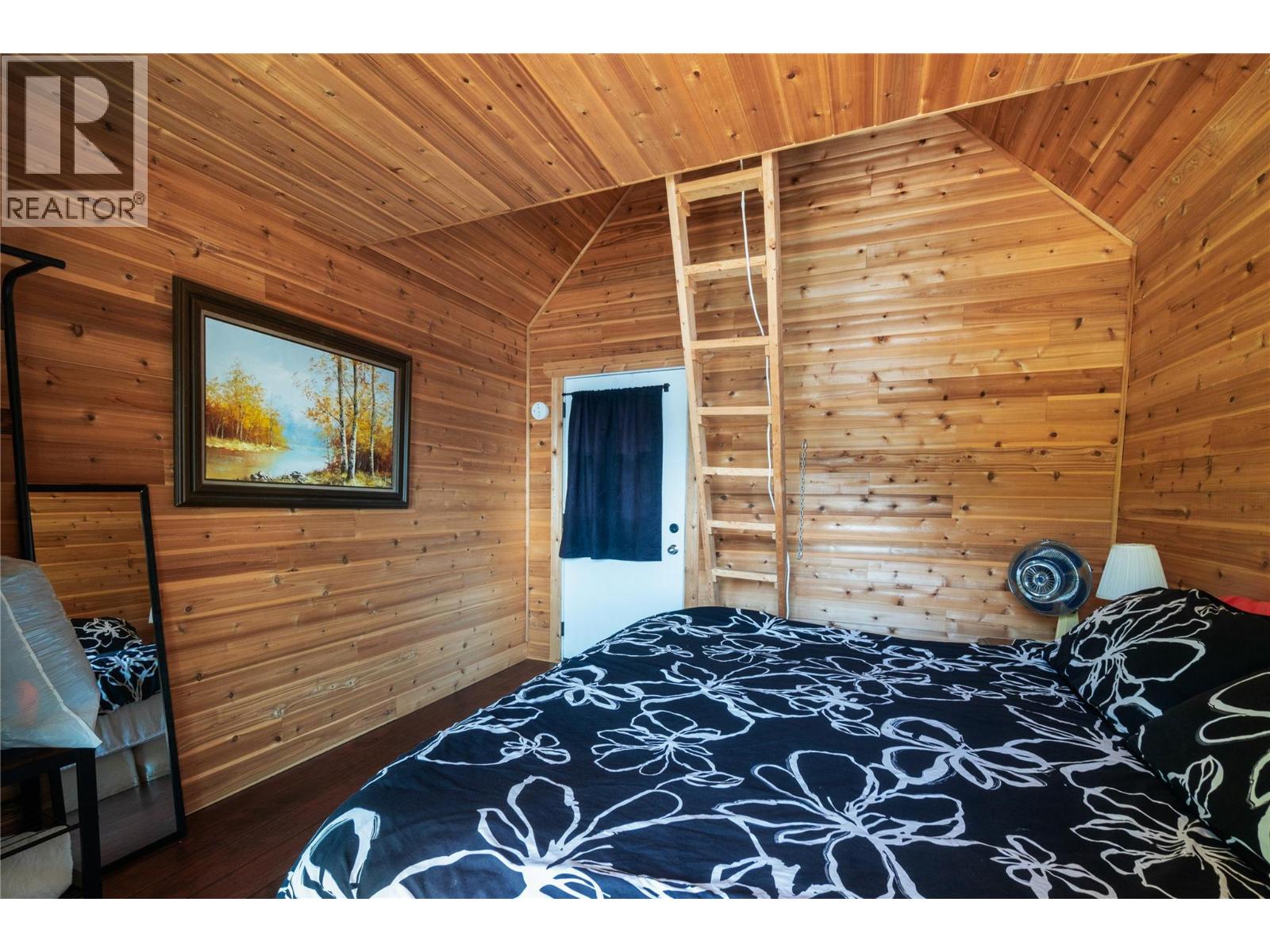 #20 2900 Rawson Road - 40