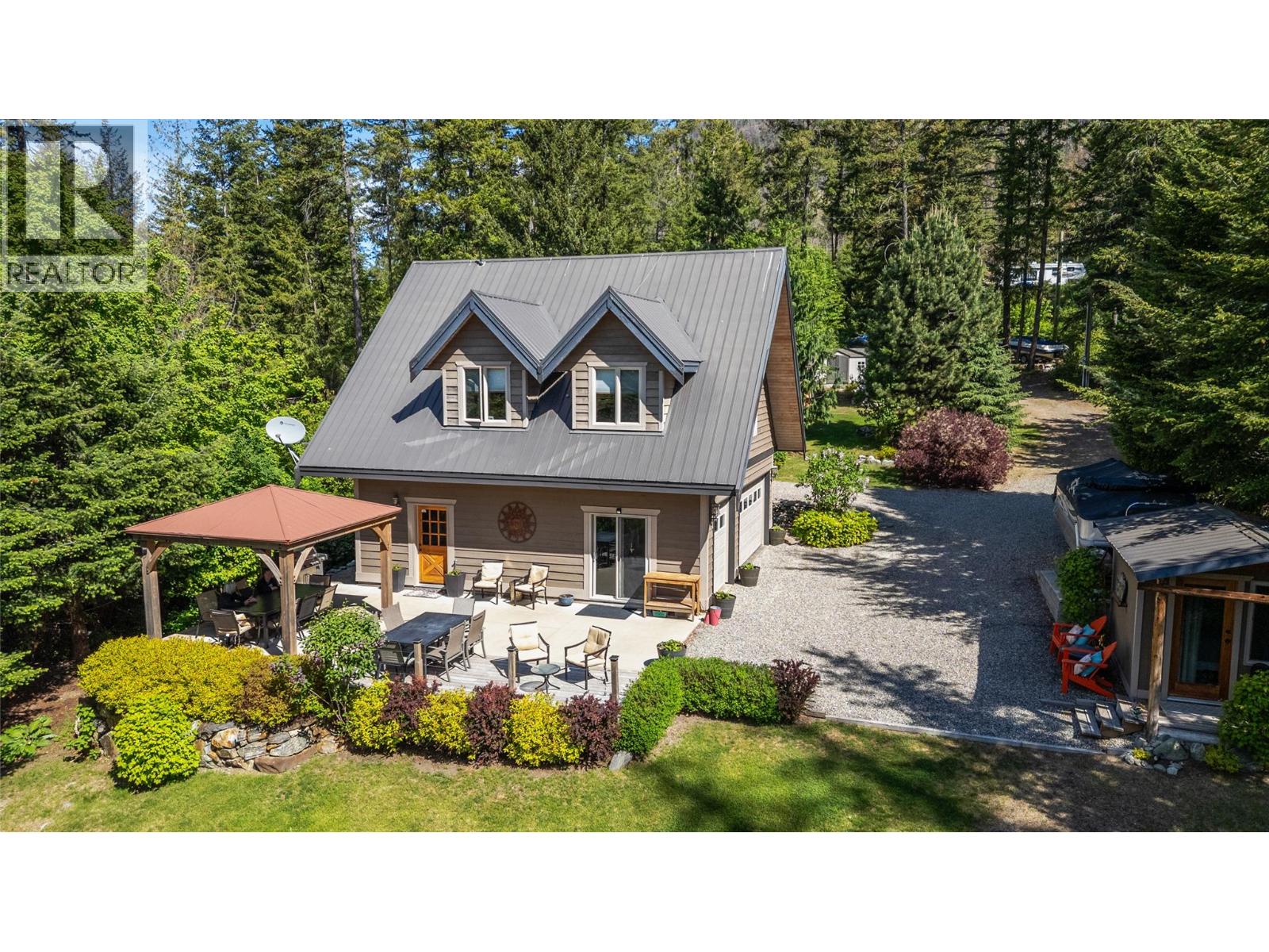 #20 2900 Rawson Road - 42