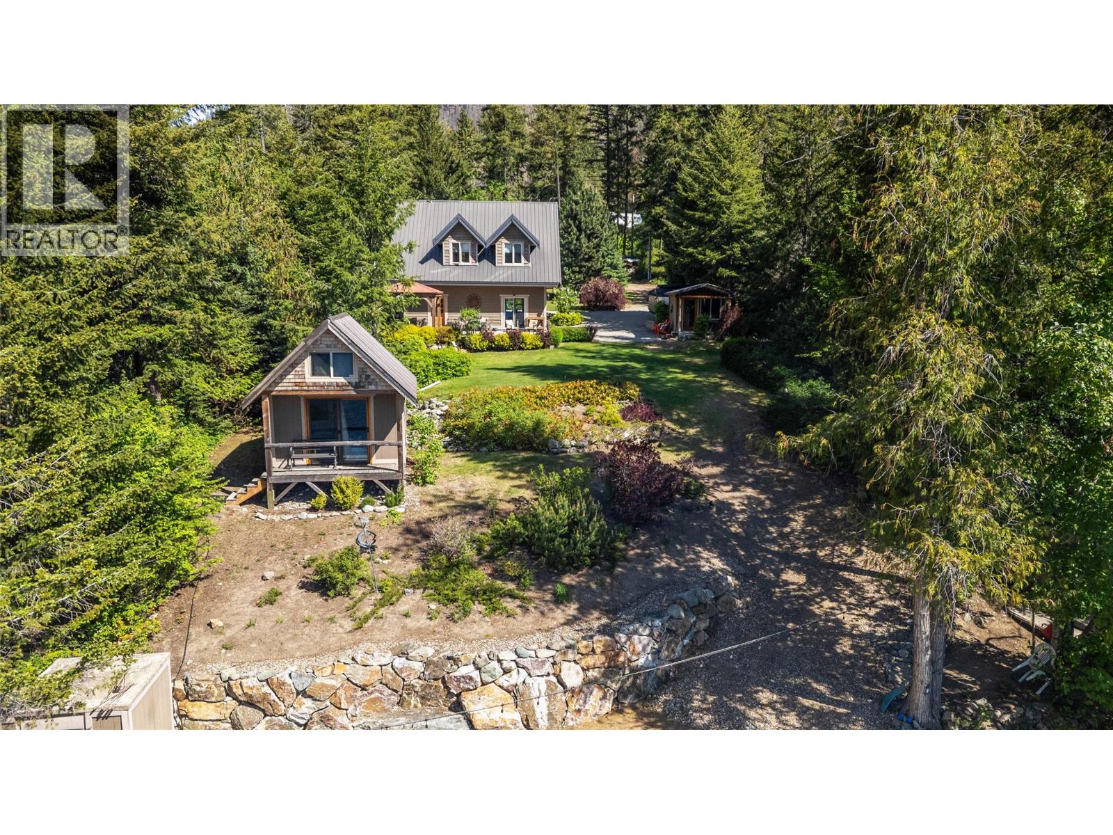 #20 2900 Rawson Road - 43