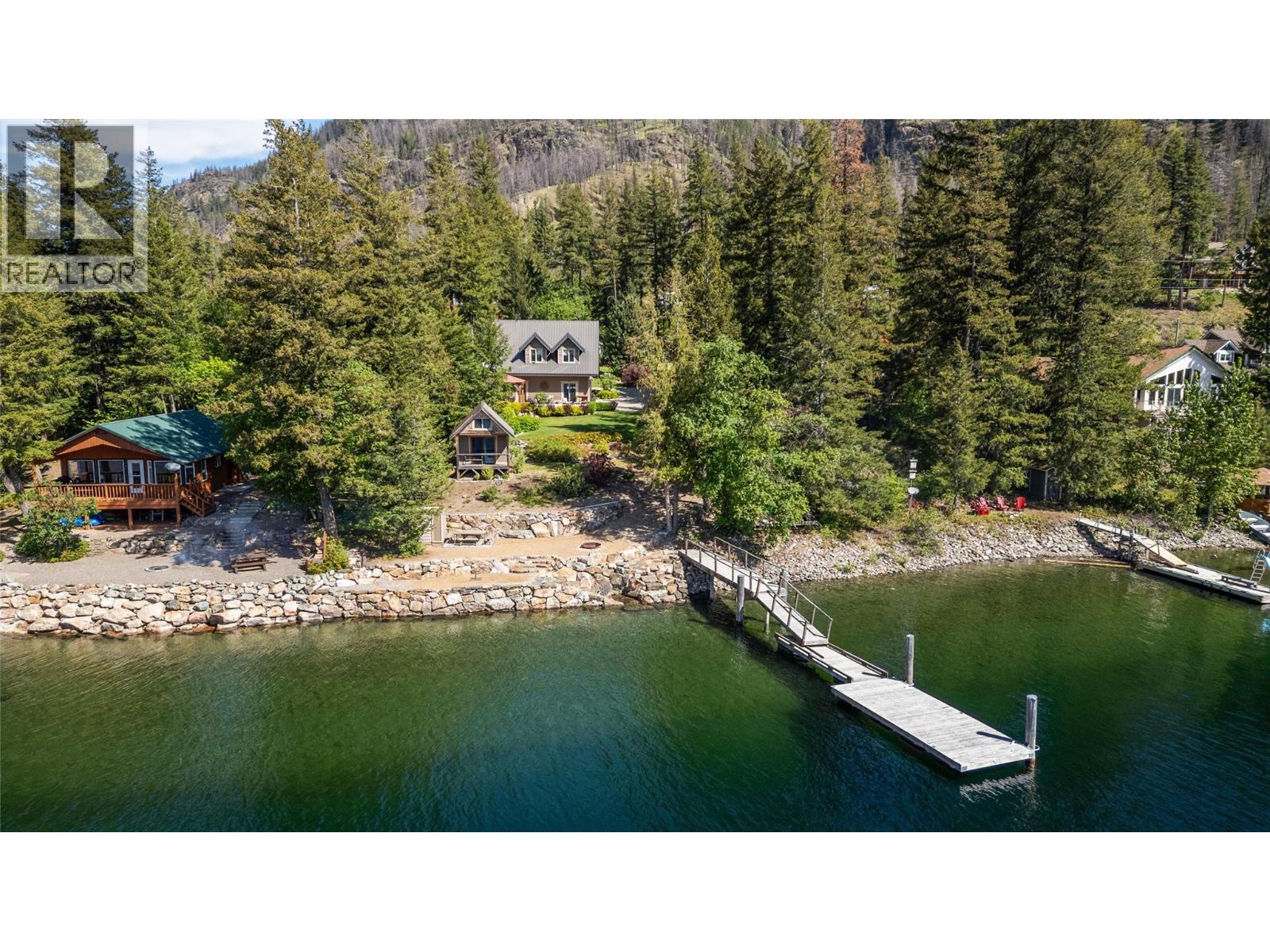 #20 2900 Rawson Road - 44