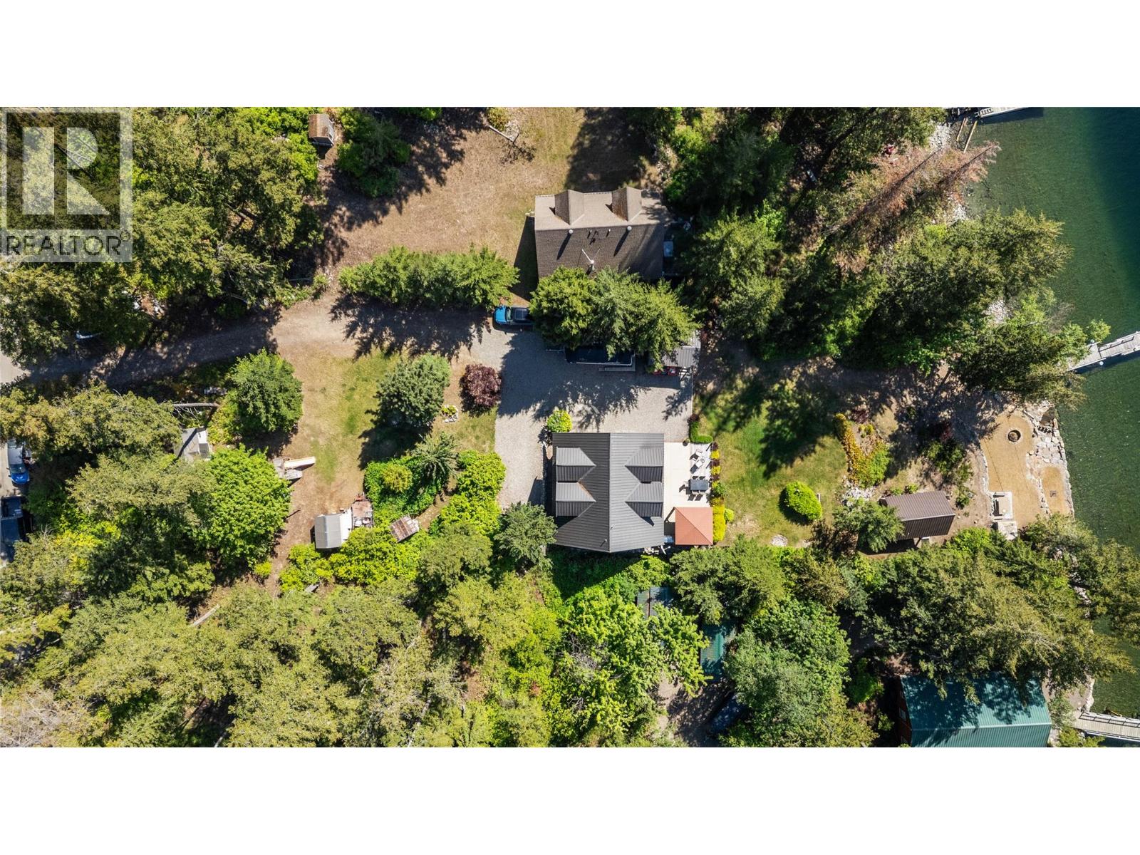 #20 2900 Rawson Road - 46