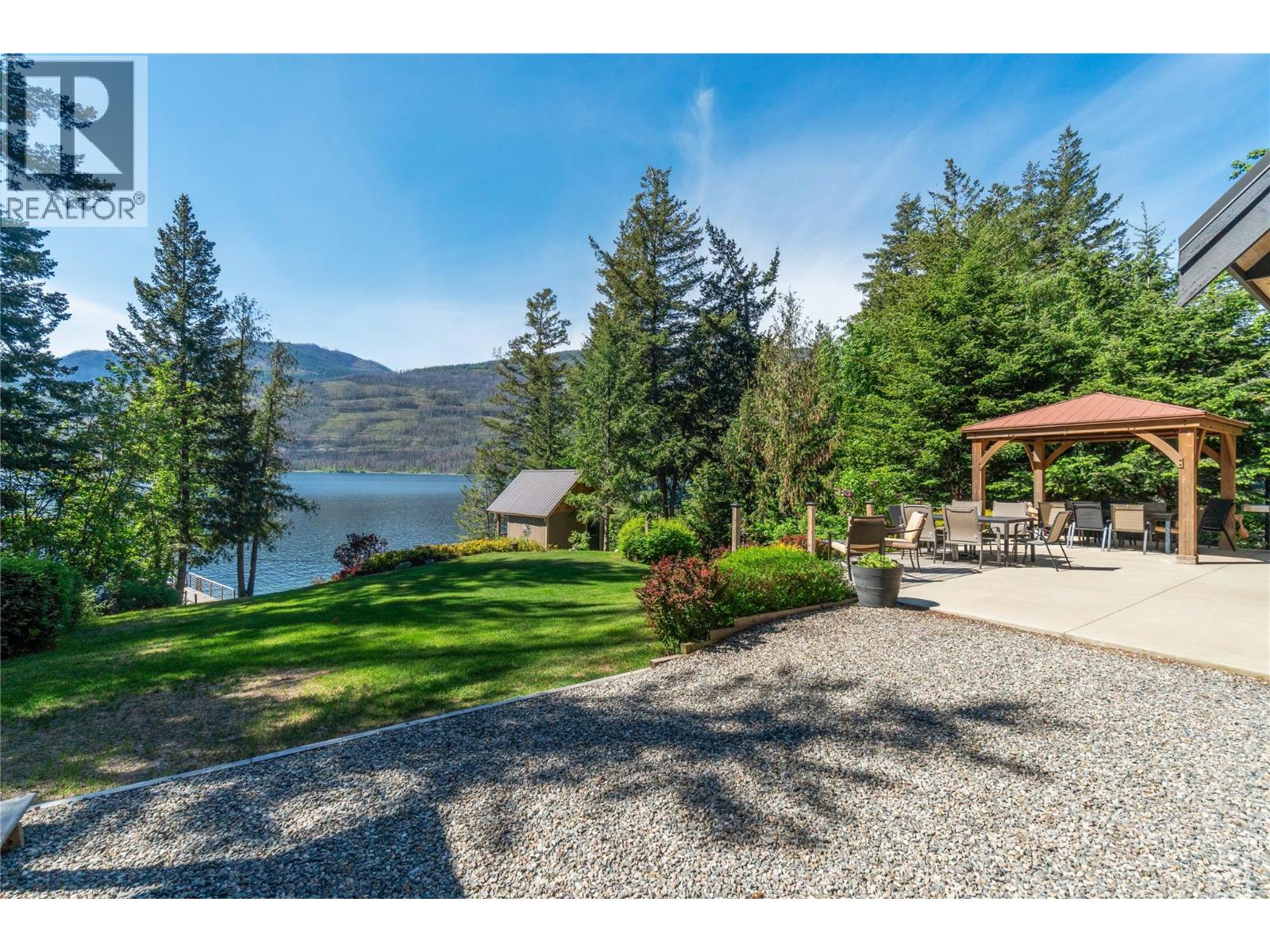 #20 2900 Rawson Road - 47