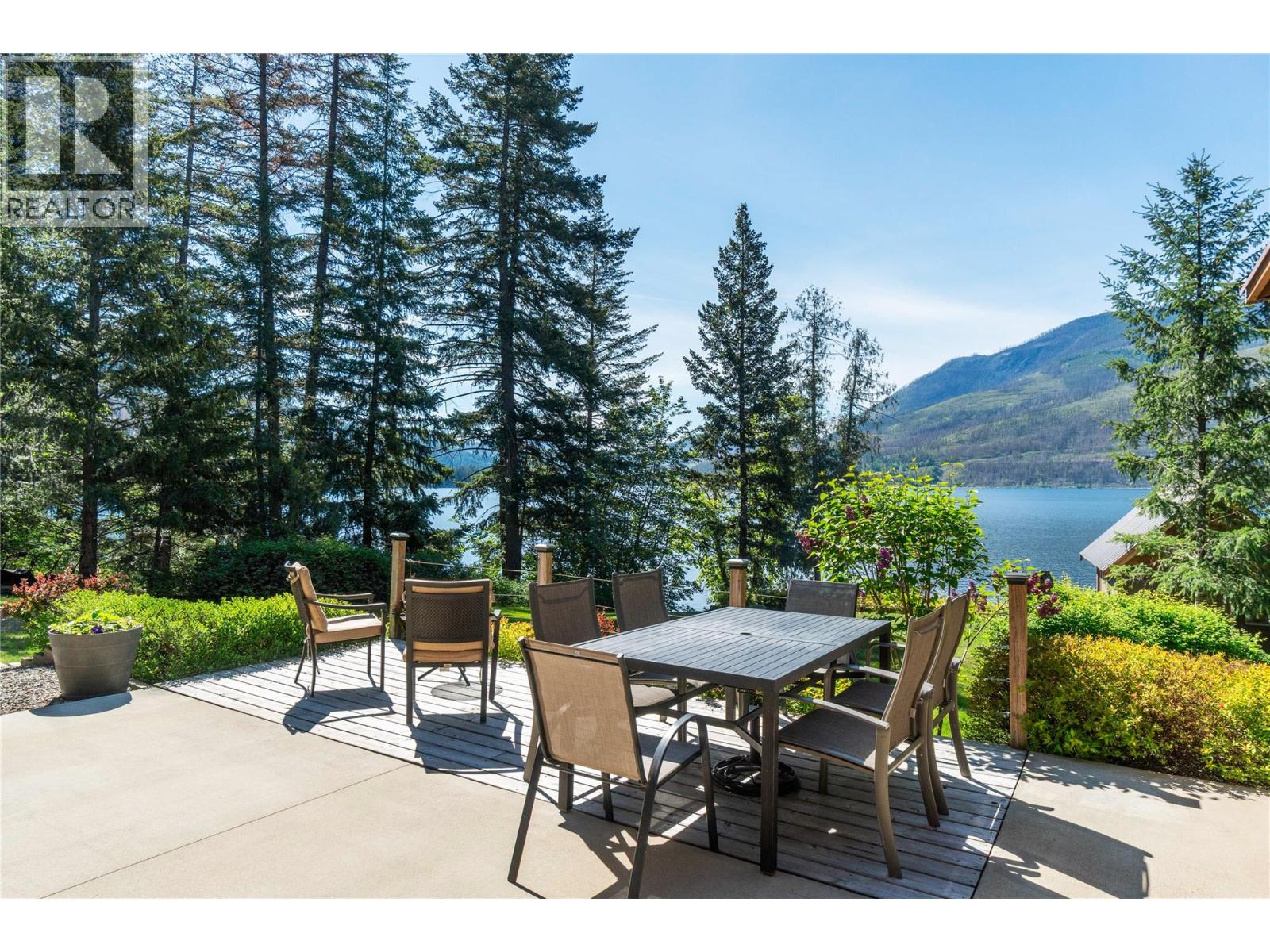 #20 2900 Rawson Road - 48