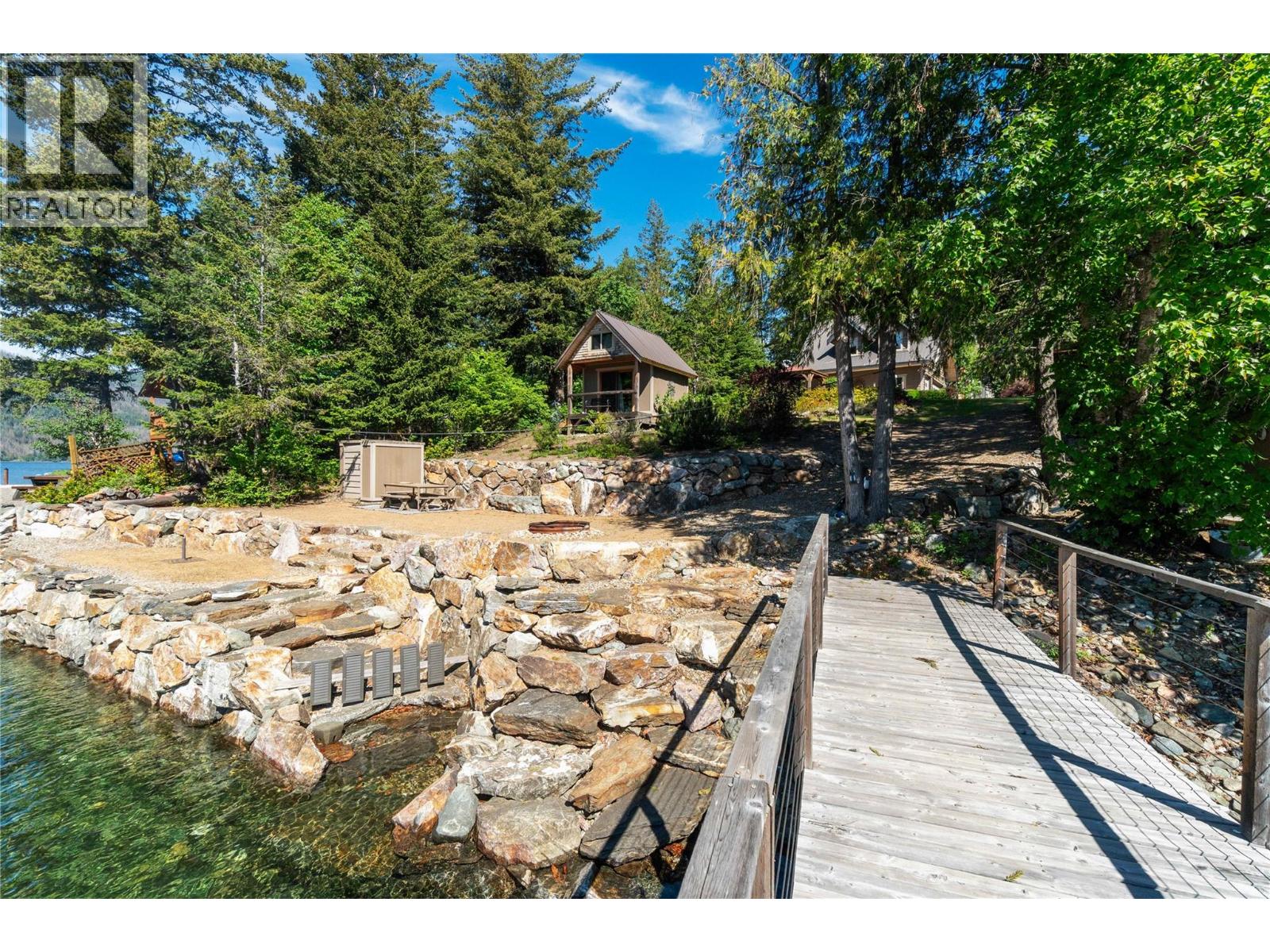 #20 2900 Rawson Road - 49