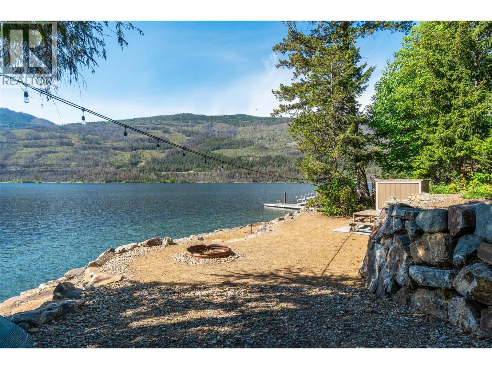 #20 2900 Rawson Road - 50