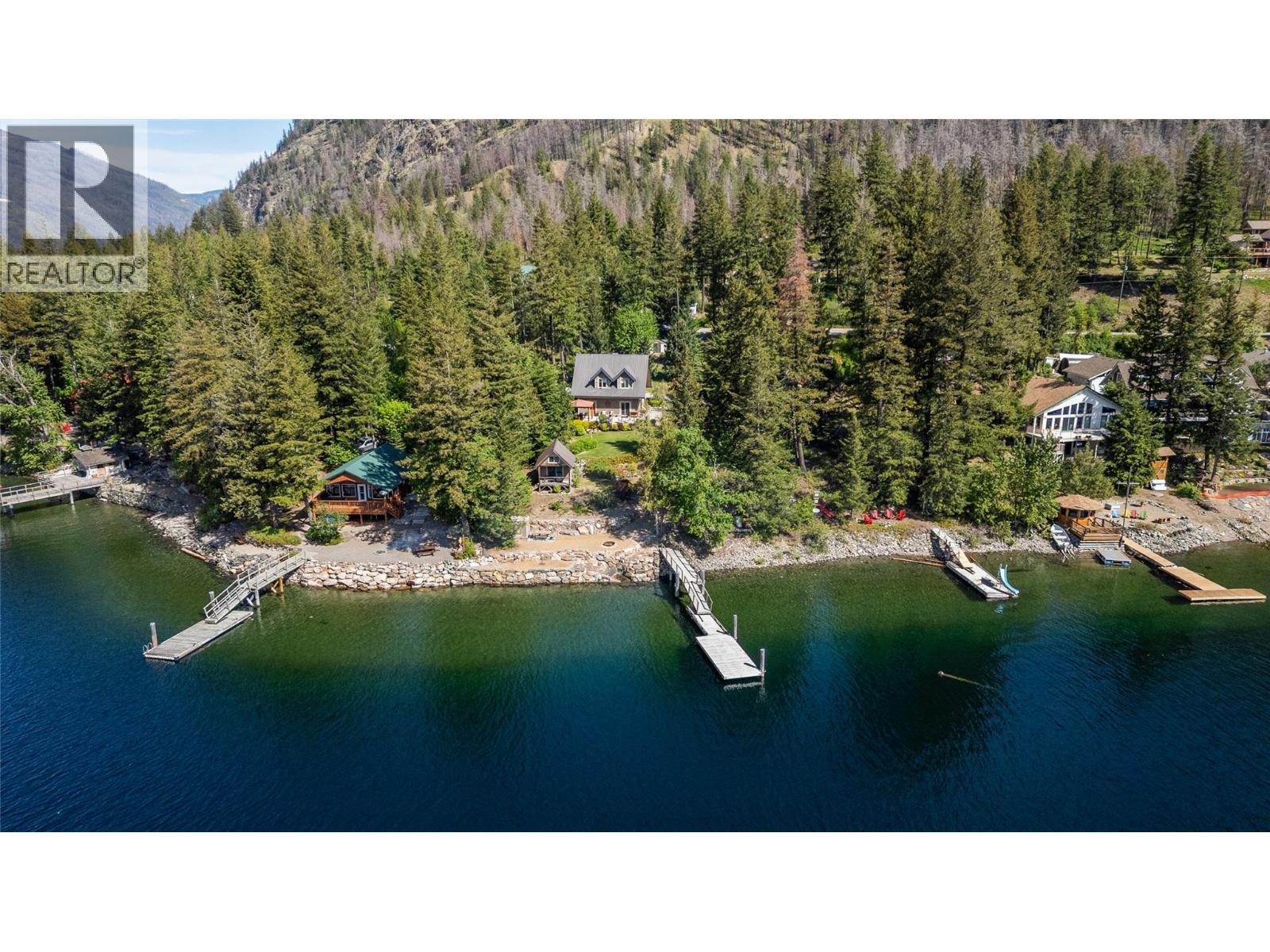 #20 2900 Rawson Road - 51