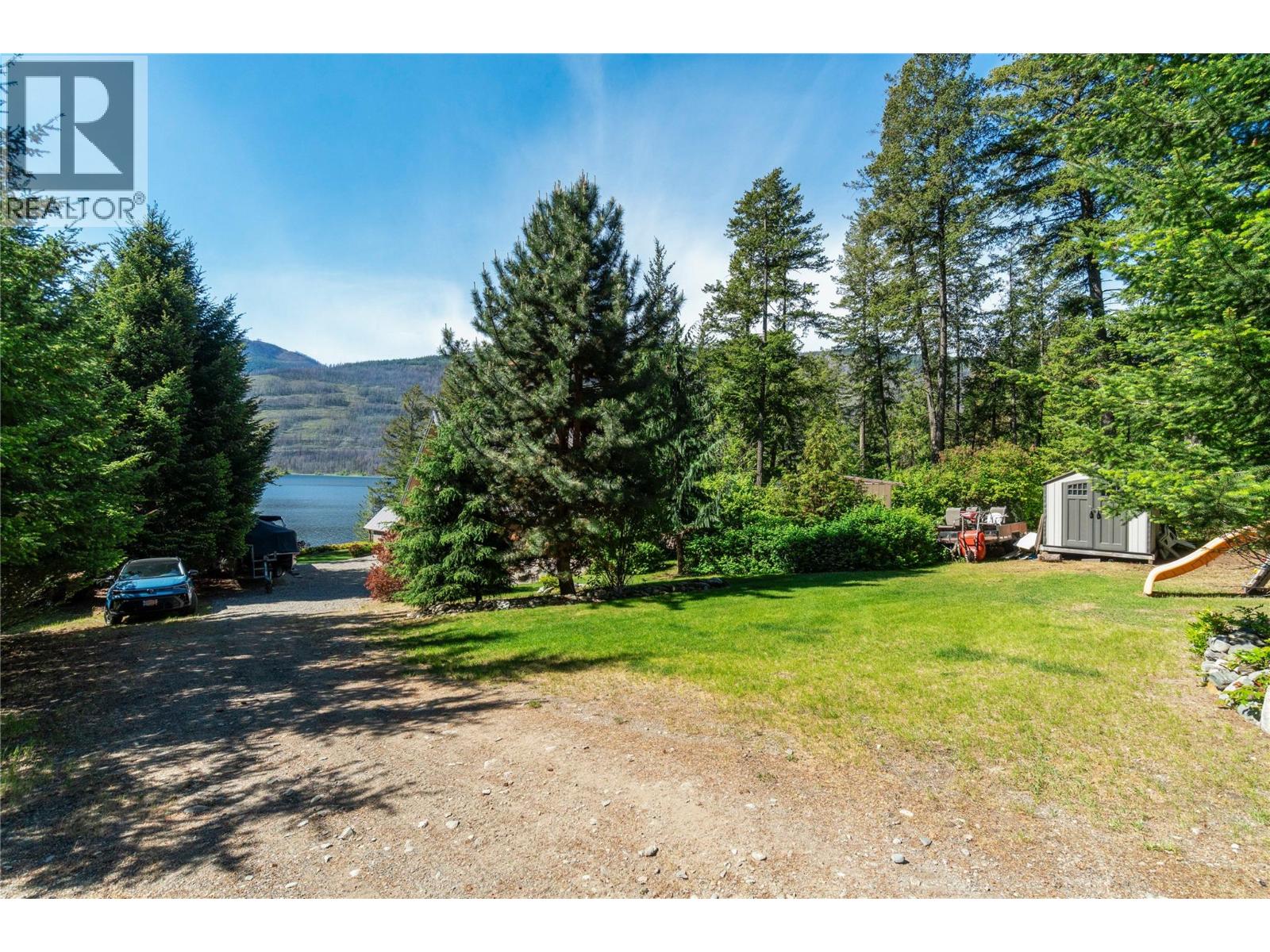#20 2900 Rawson Road - 53