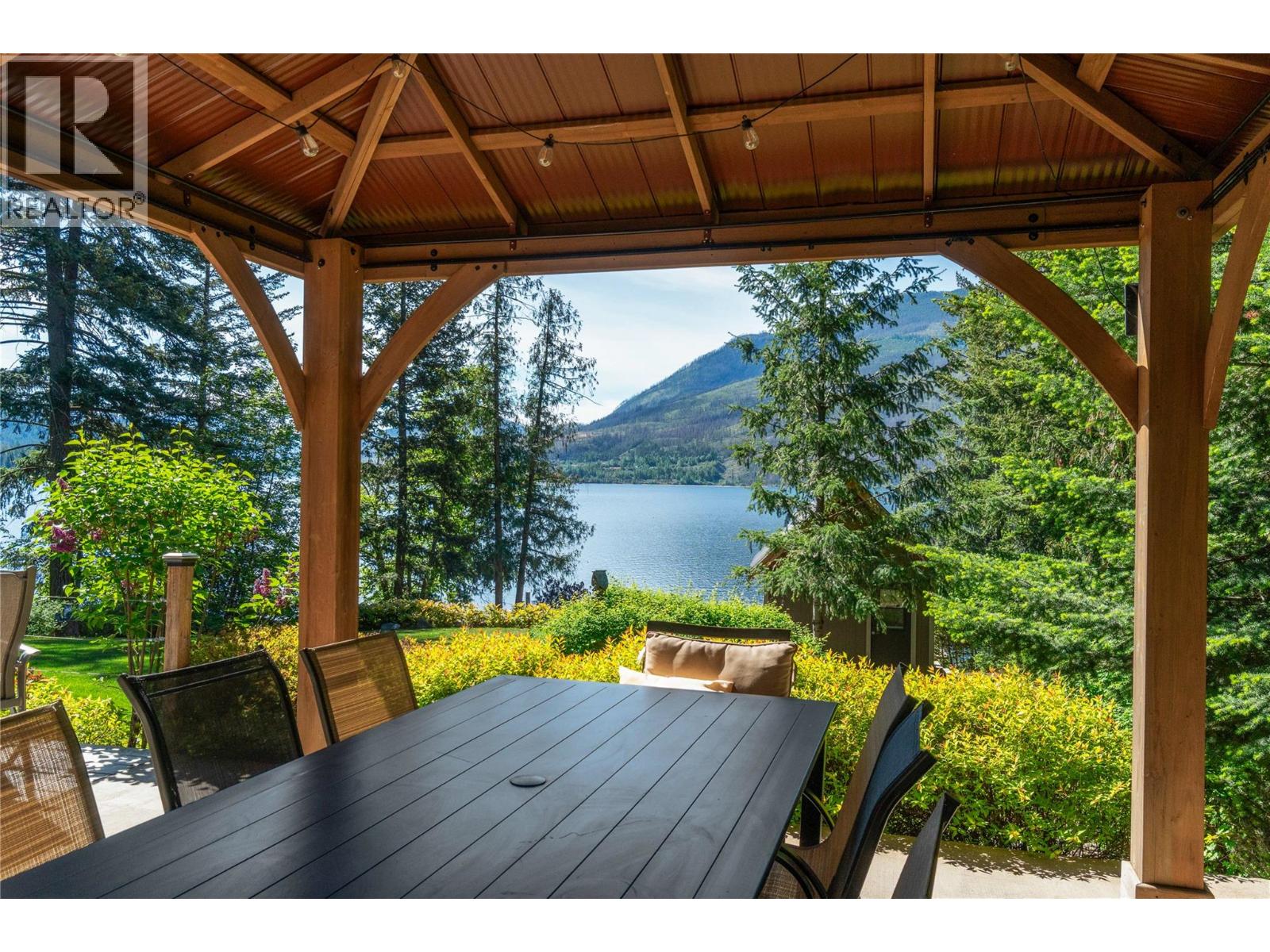#20 2900 Rawson Road - 54