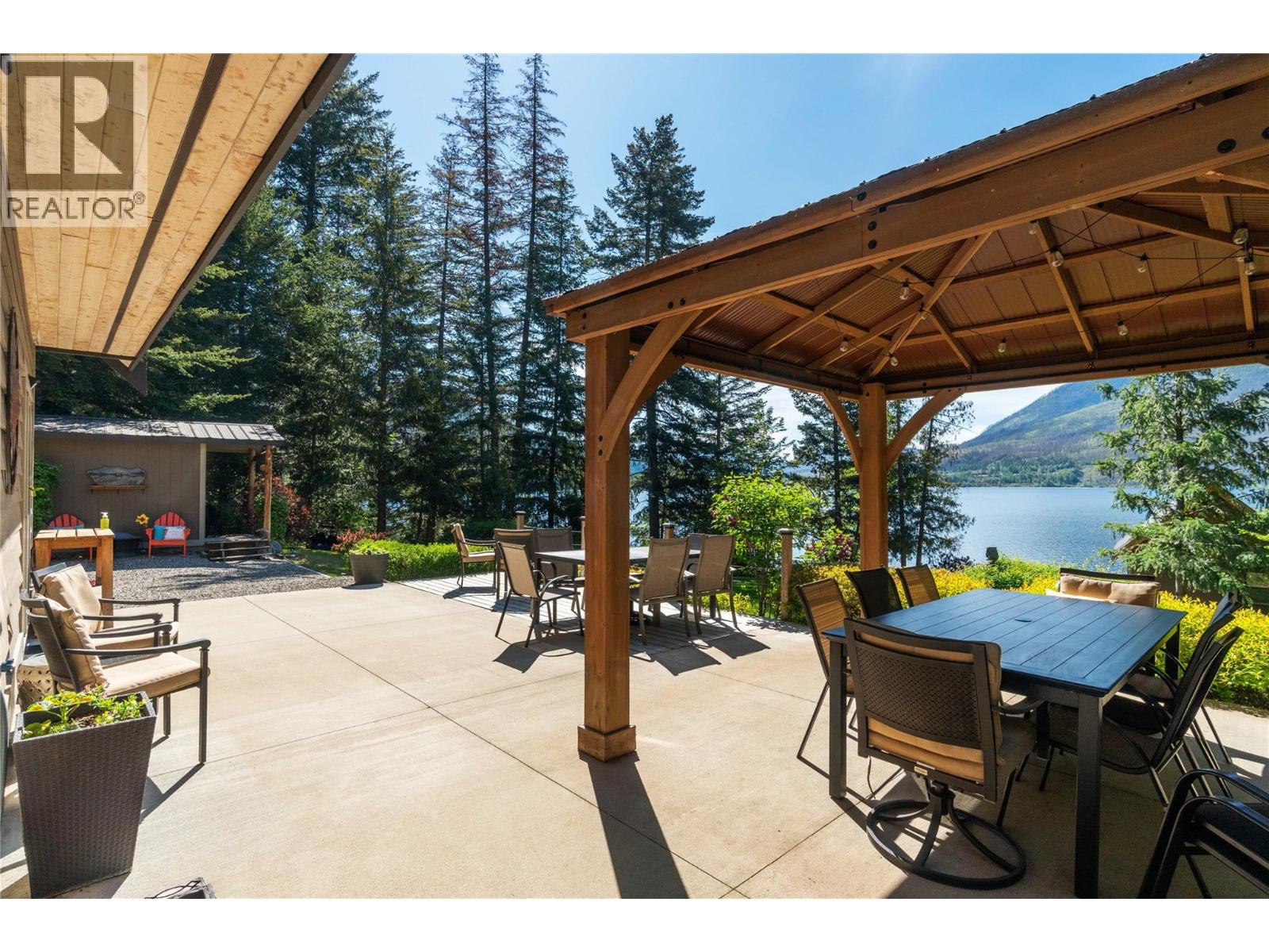 #20 2900 Rawson Road - 55