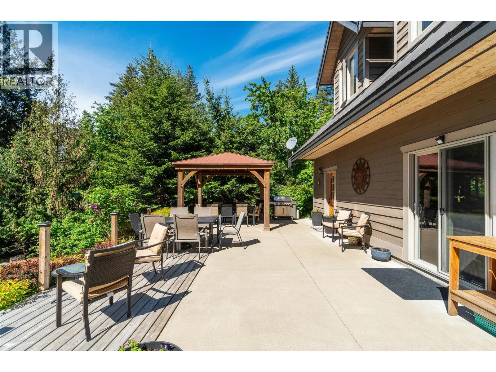 #20 2900 Rawson Road - 56
