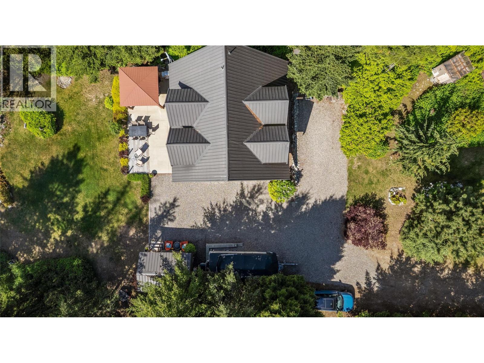 #20 2900 Rawson Road - 57