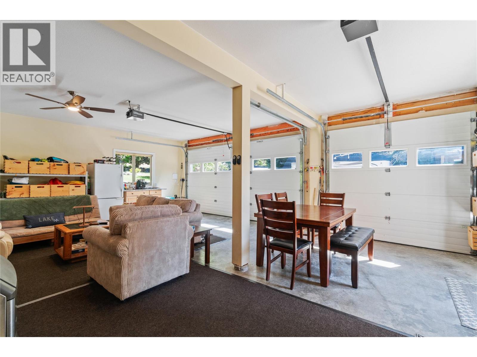 #20 2900 Rawson Road - 9