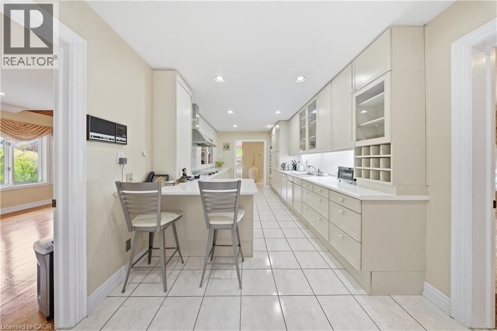 529 CONSERVATION Drive - 10
