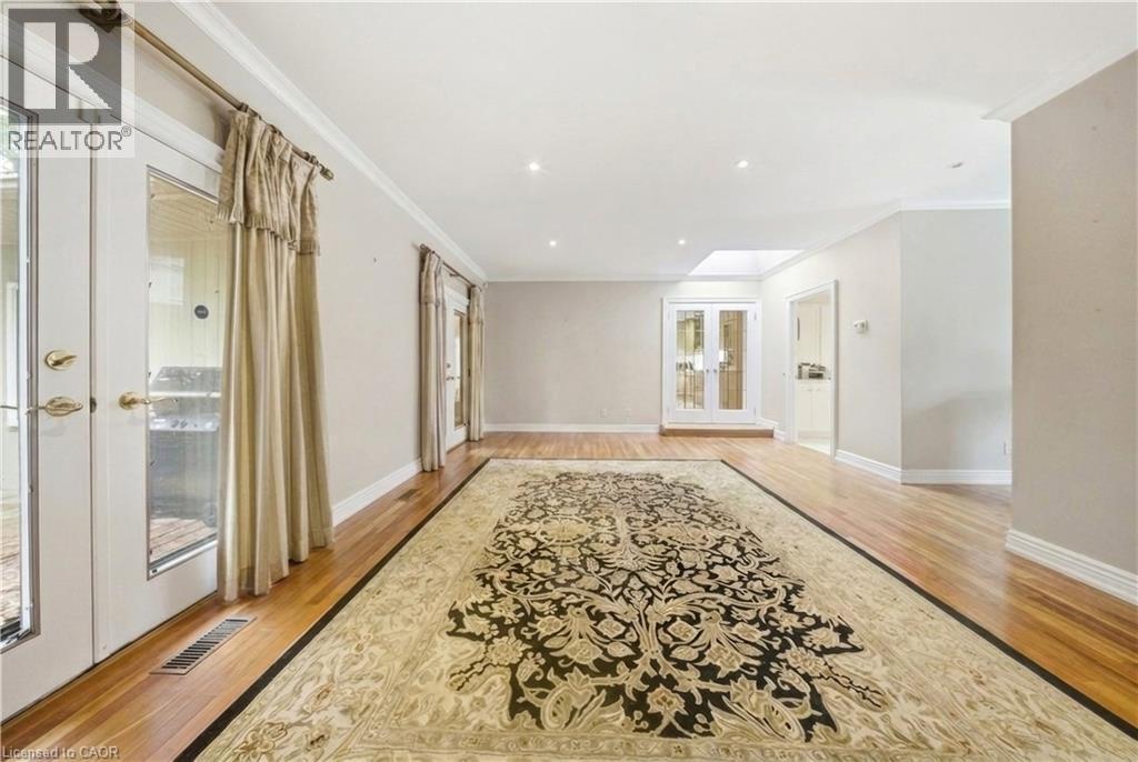 529 CONSERVATION Drive - 14
