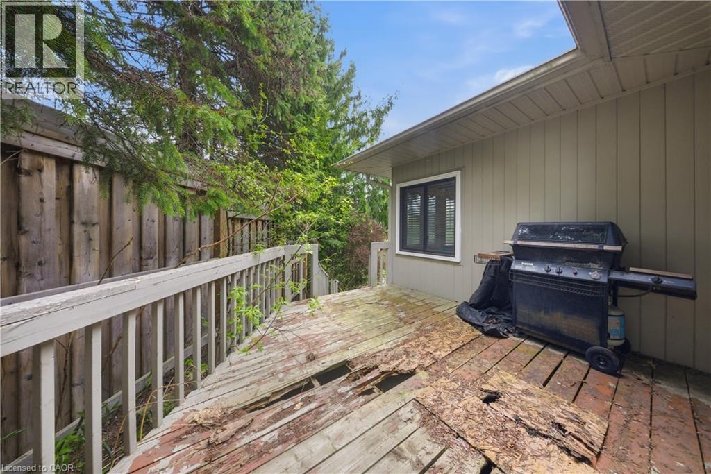 529 CONSERVATION Drive - 15