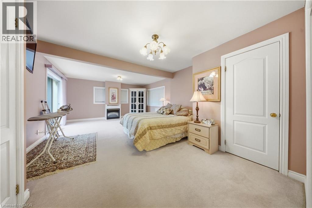 529 CONSERVATION Drive - 22