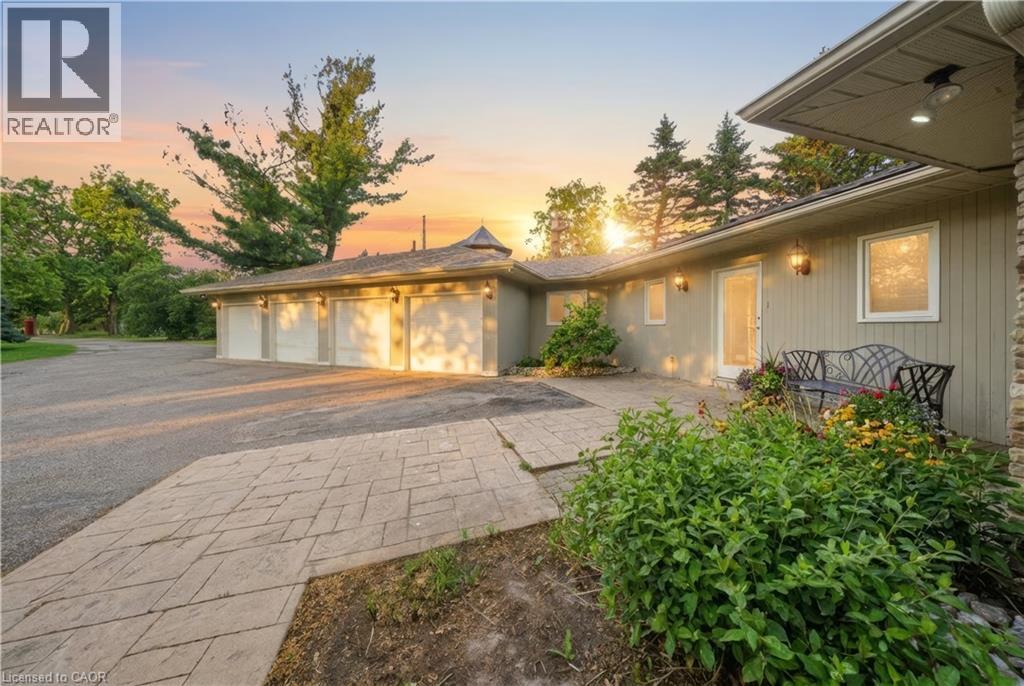 529 CONSERVATION Drive - Image 3