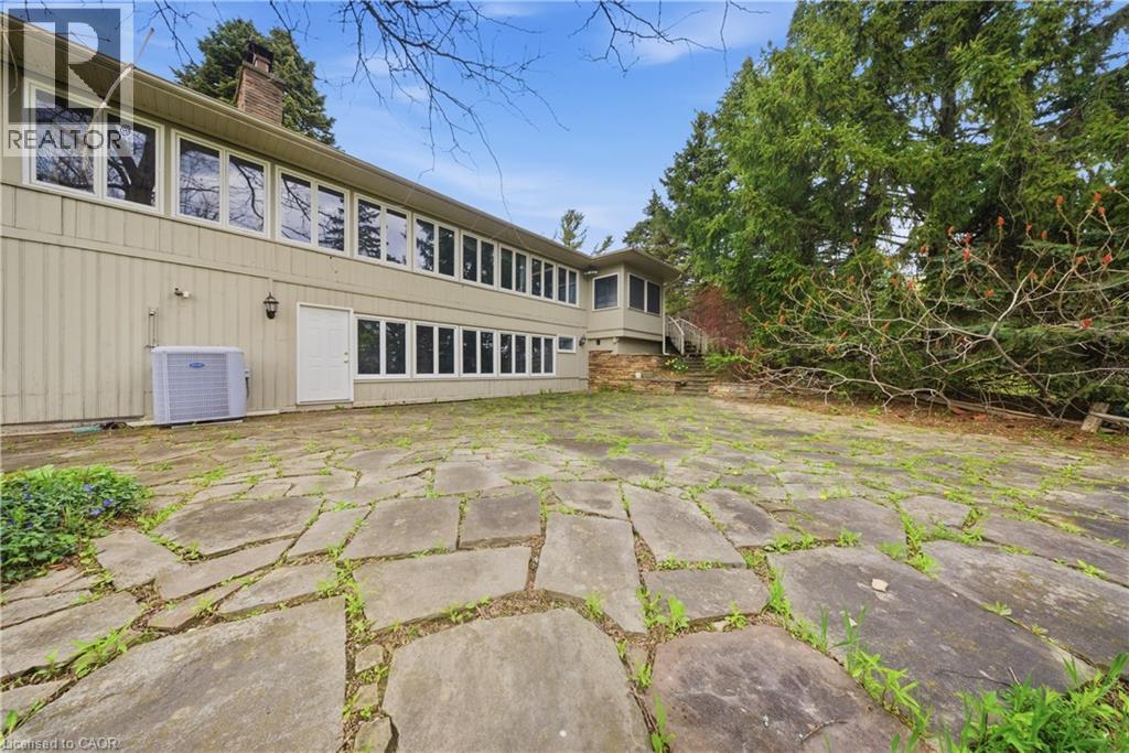 529 CONSERVATION Drive - 36