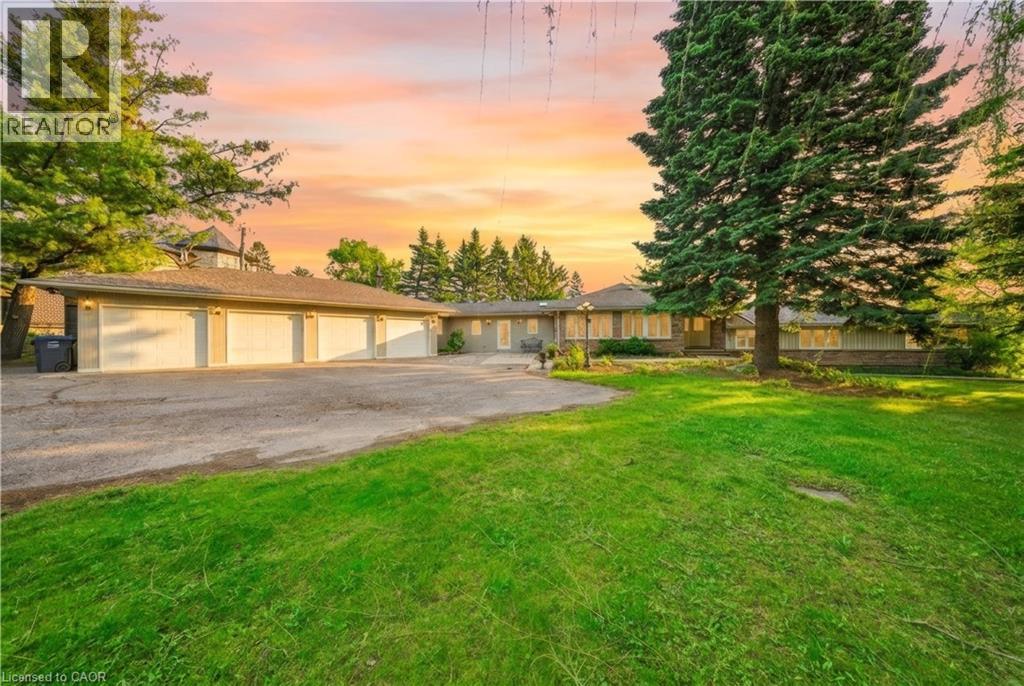 529 CONSERVATION Drive - 5