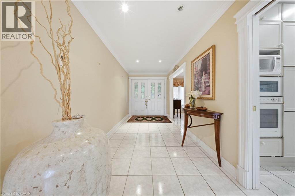 529 CONSERVATION Drive - 6