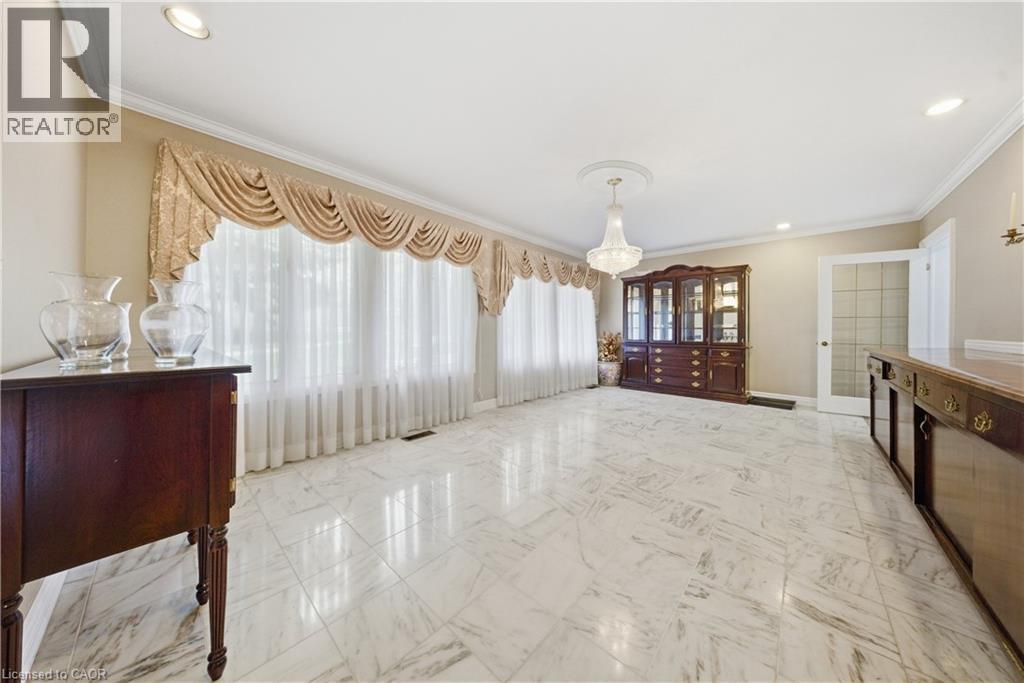 529 CONSERVATION Drive - 7