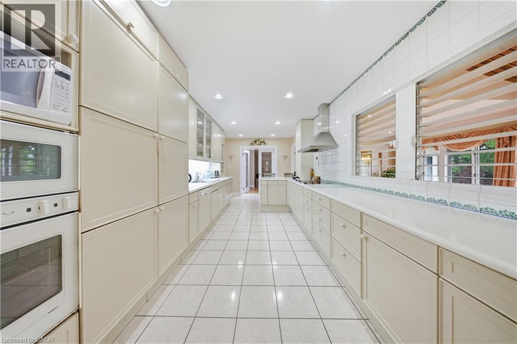 529 CONSERVATION Drive - 8