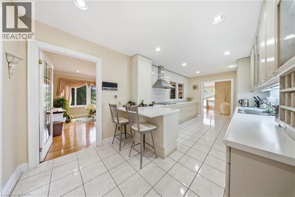 529 CONSERVATION Drive - 9