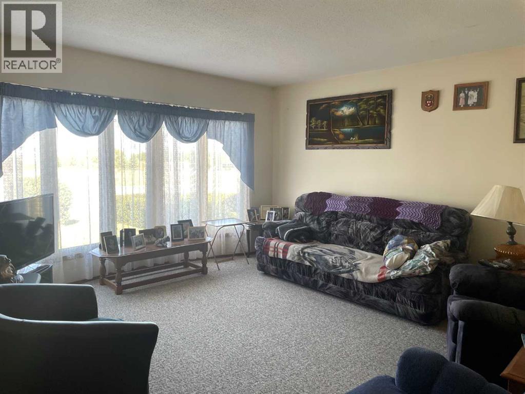 5511 50 - photo 5