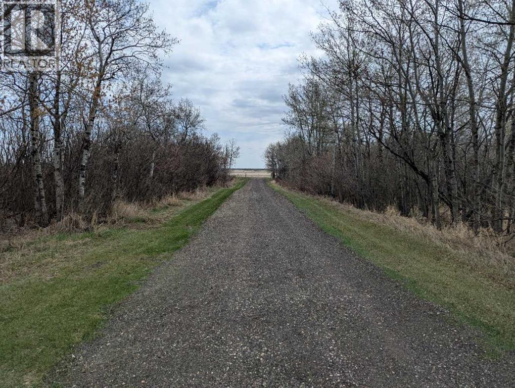 49232 Range Road 173 - photo 4