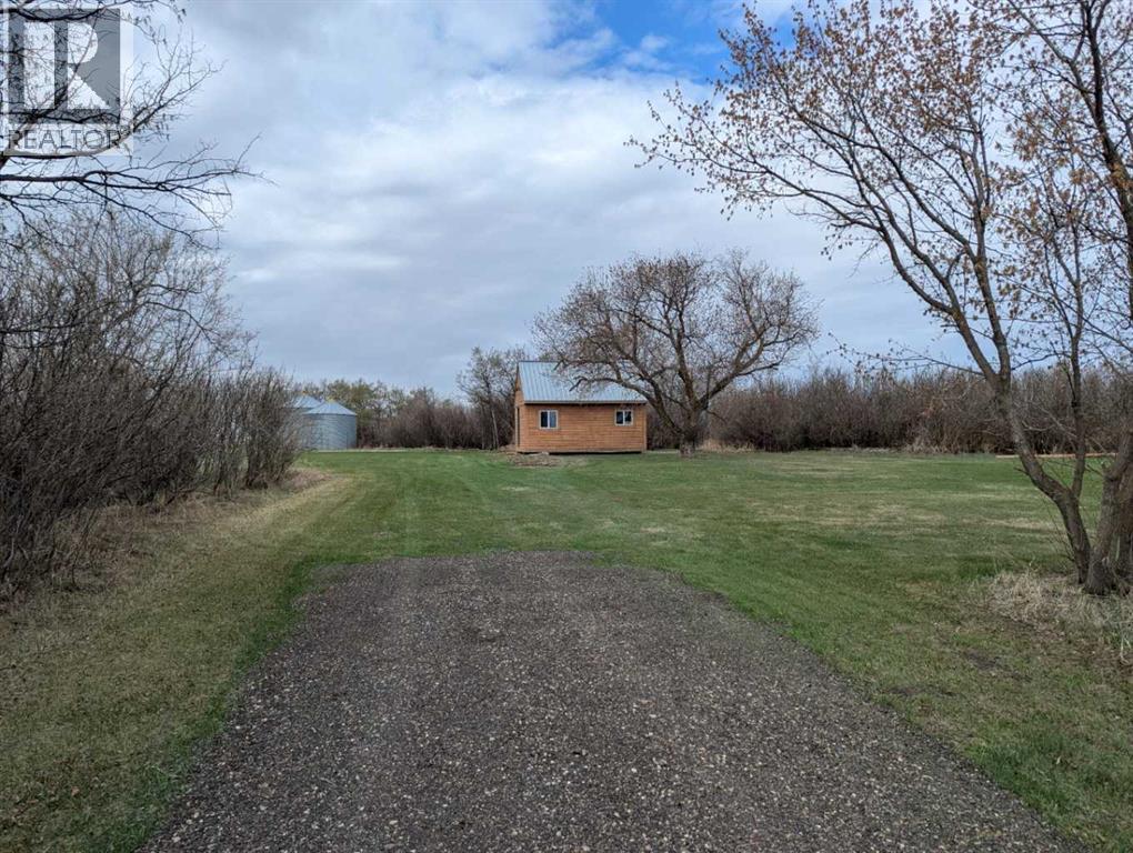 49232 Range Road 173 - photo 5