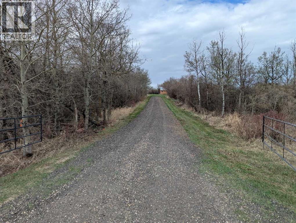 49232 Range Road 173 - photo 3